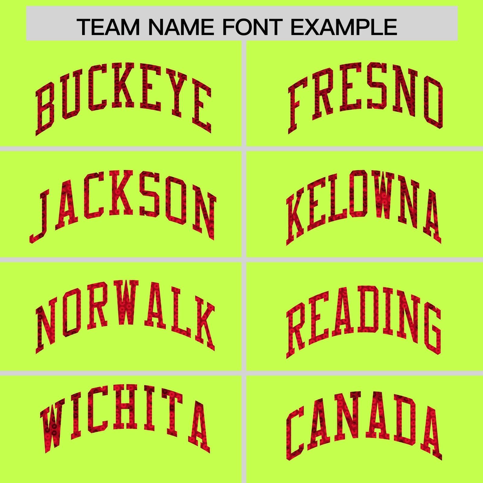 Custom Kelly Green Sequined Tops Athletic Basketball Jersey