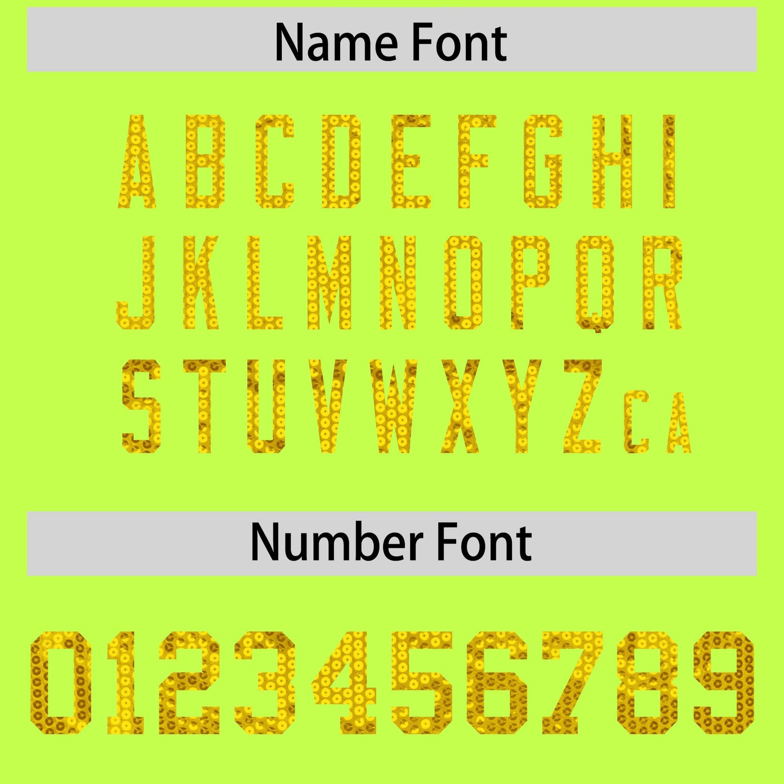 Custom Kelly Green Sequined Tops Athletic Basketball Jersey