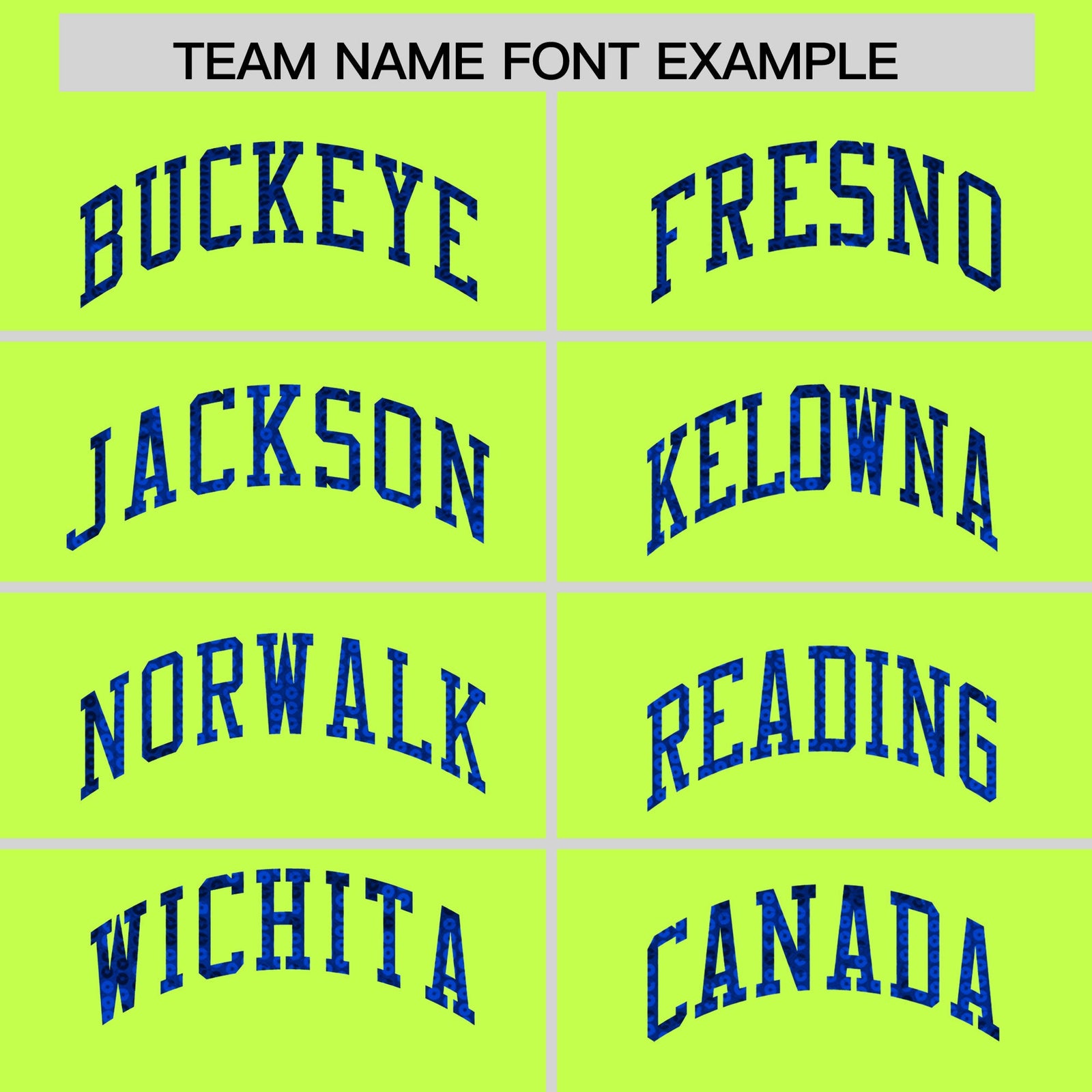 Custom Kelly Green Sequined Tops Athletic Basketball Jersey