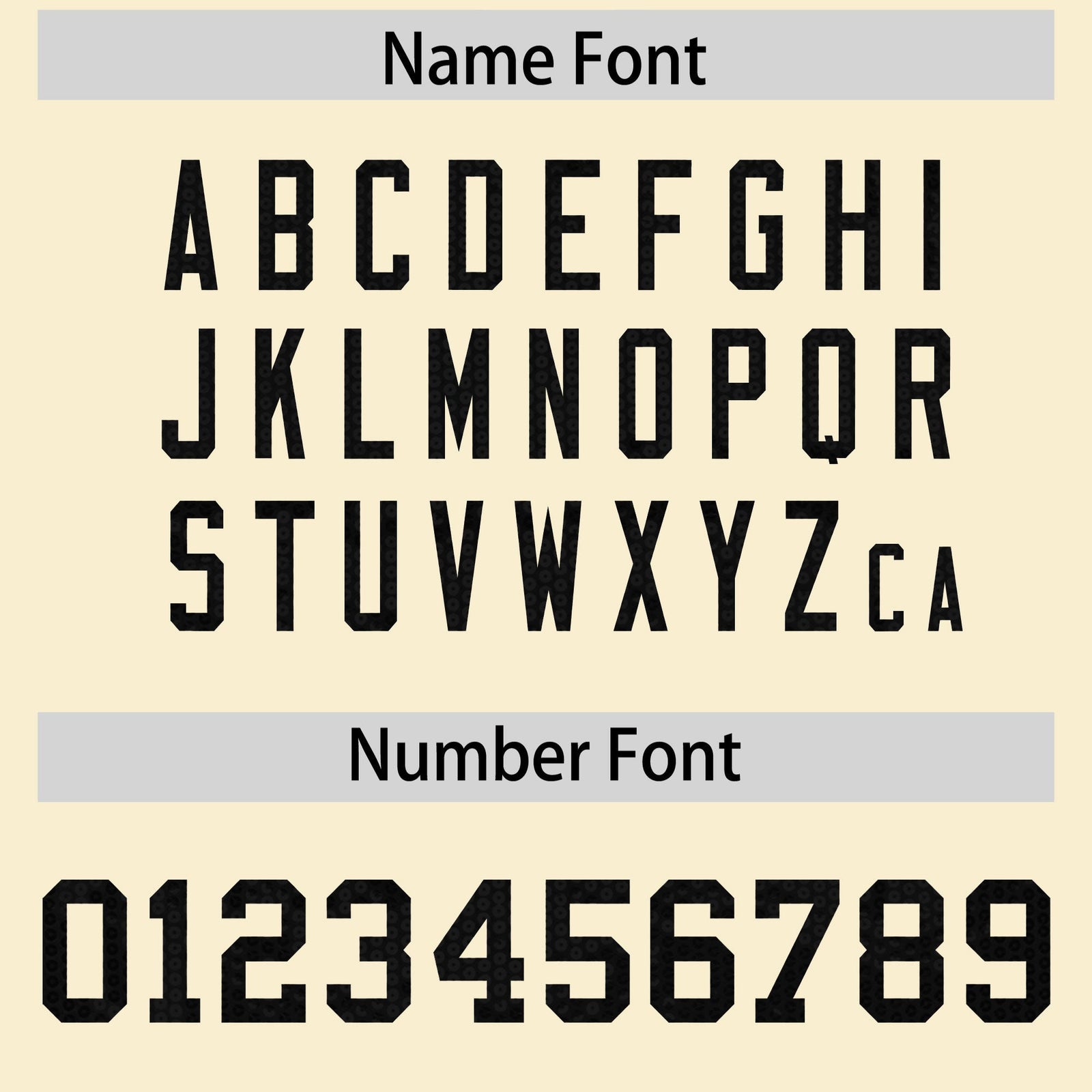 Custom Cream Sequined Tops Athletic Basketball Jersey