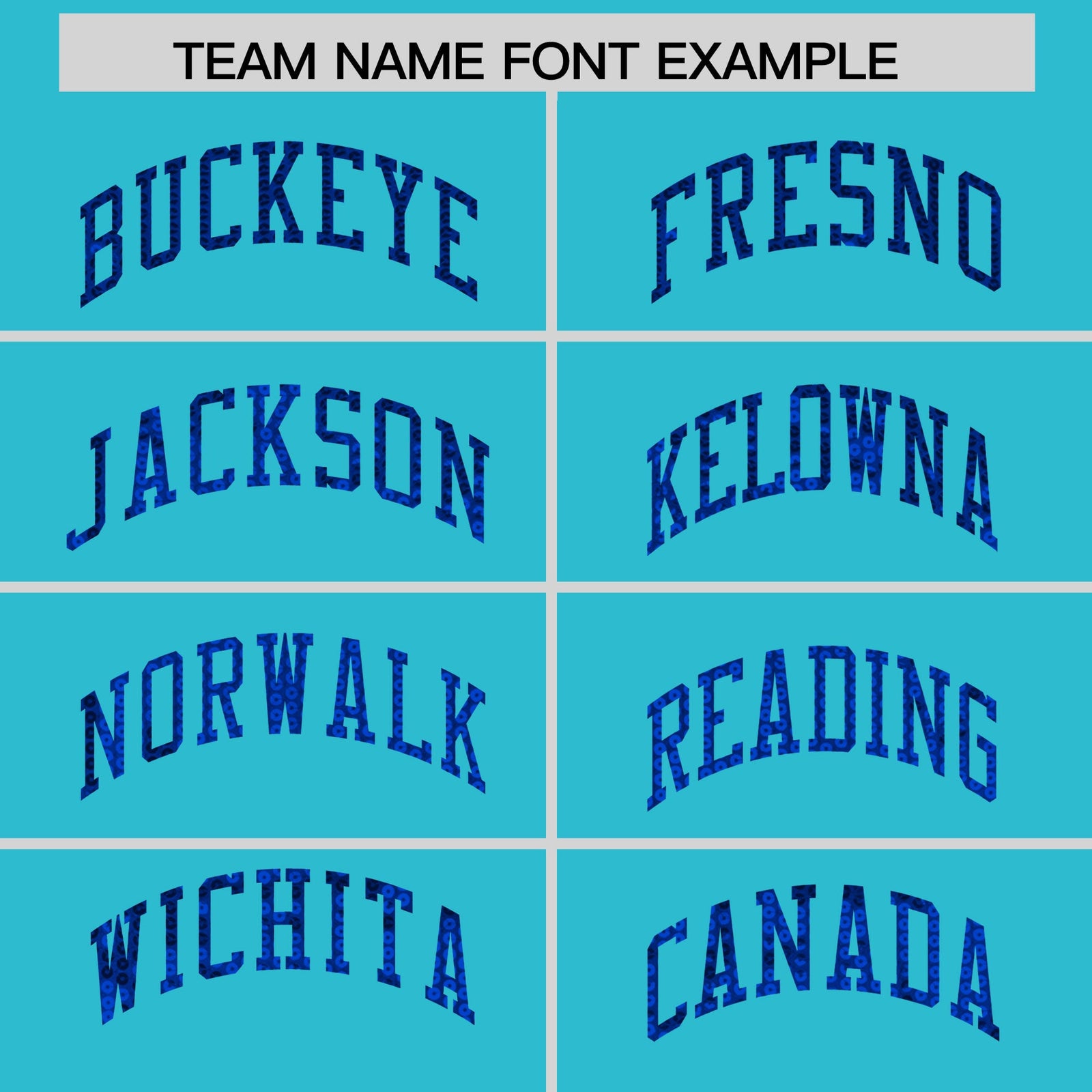 Custom Sky Blue Sequined Tops Athletic Basketball Jersey