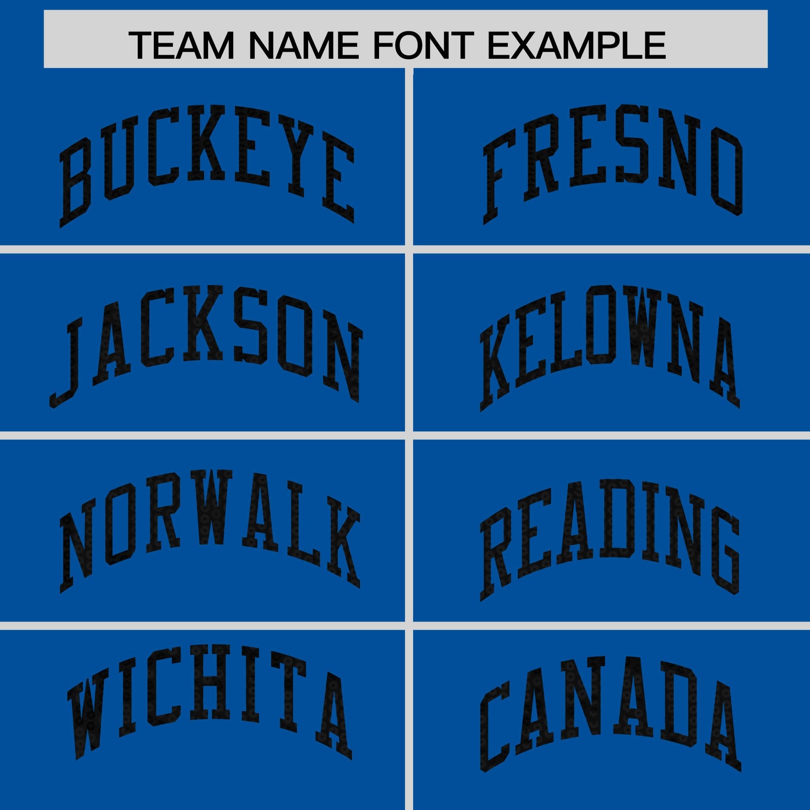 Custom Royal Sequined Tops Athletic Basketball Jersey