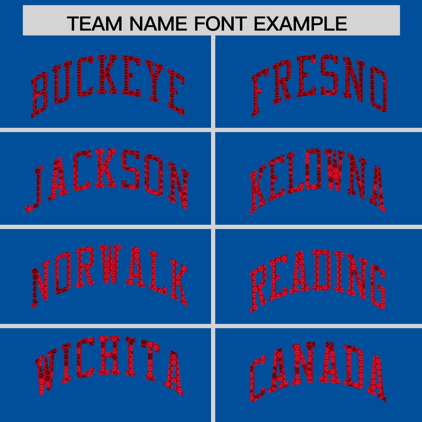 Custom Royal Sequined Tops Athletic Basketball Jersey