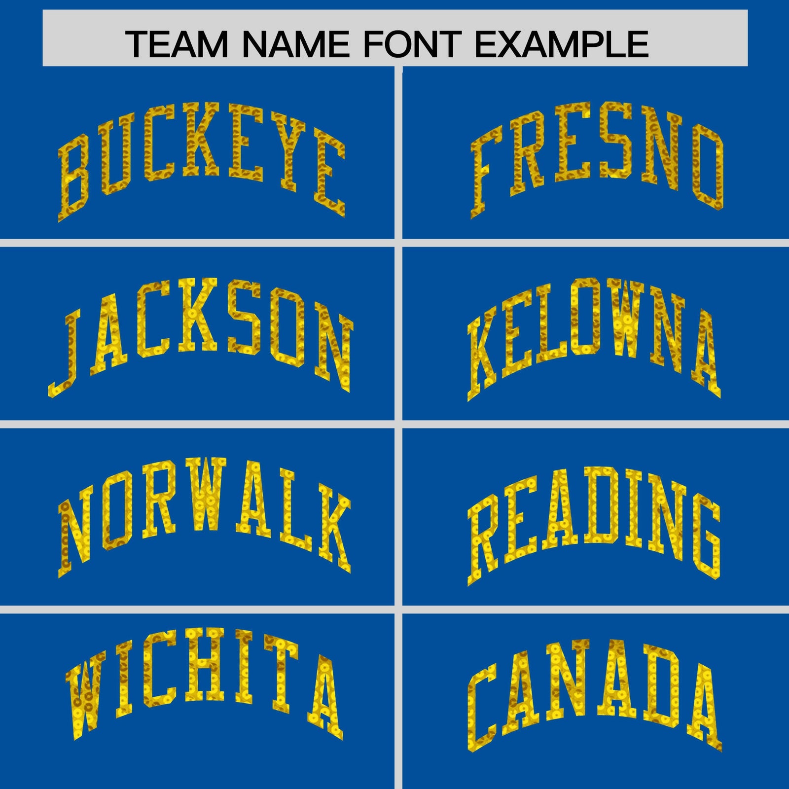 Custom Royal Sequined Tops Athletic Basketball Jersey