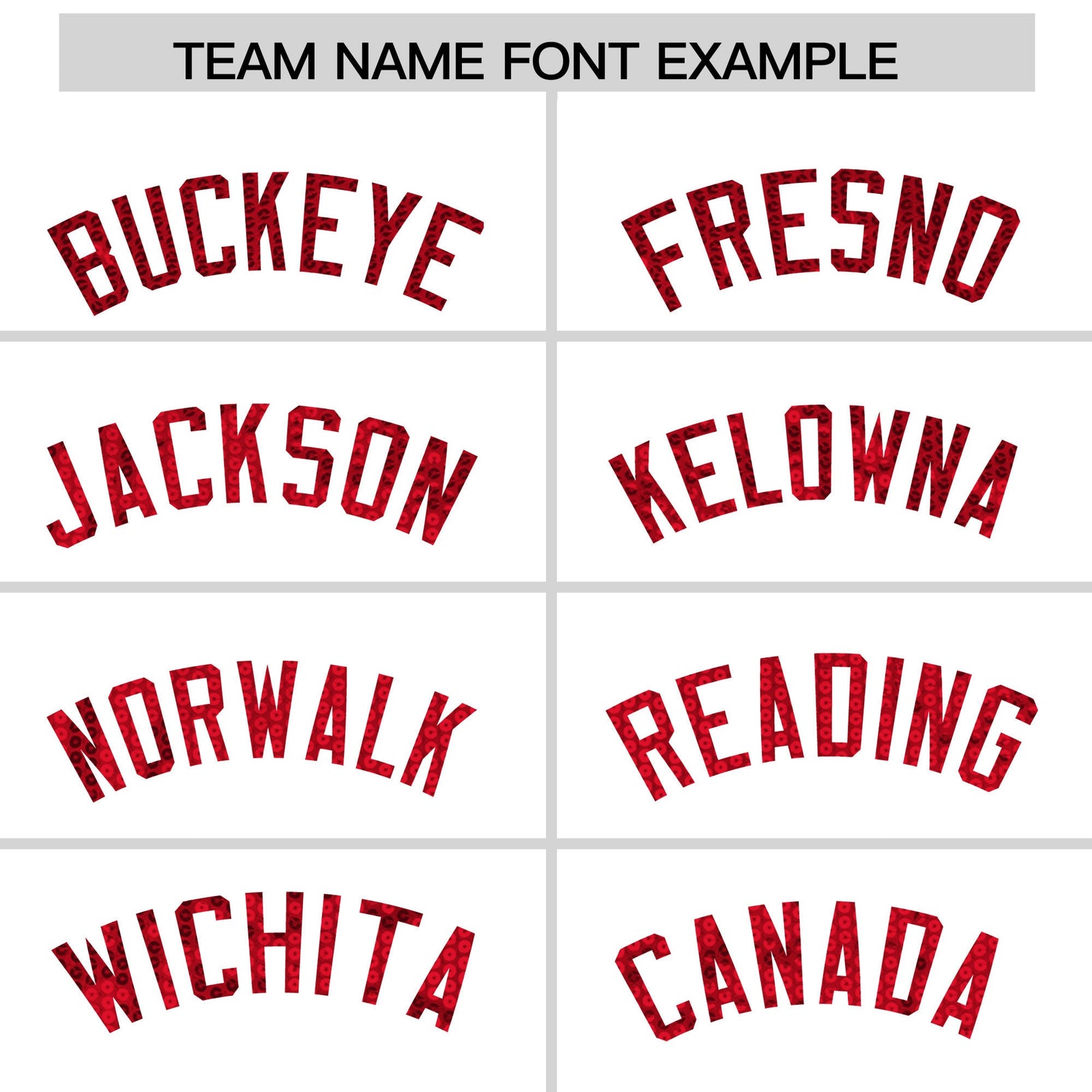 Custom White Sequined Tops Athletic Basketball Jersey