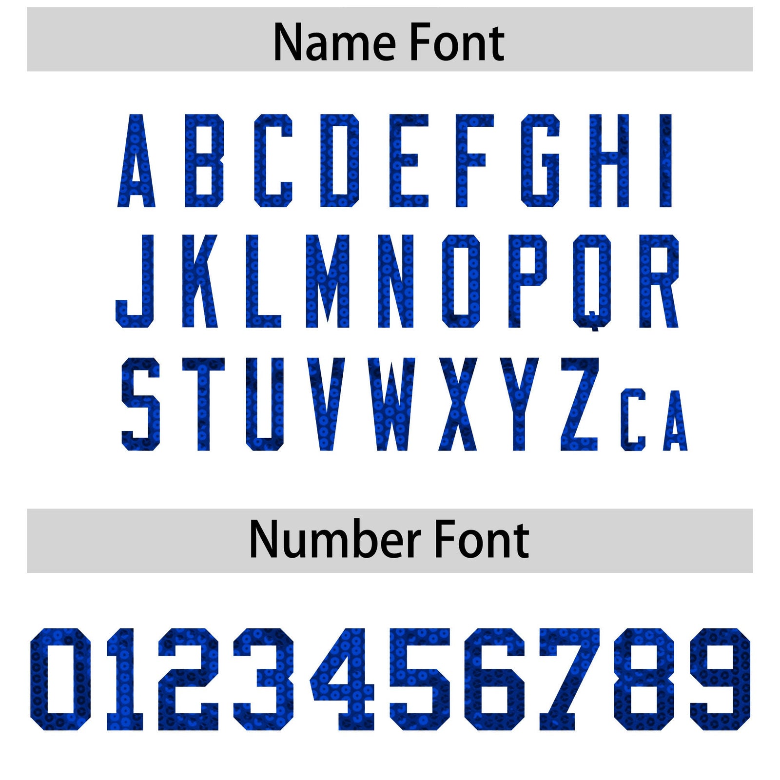 Custom White Sequined Tops Athletic Basketball Jersey