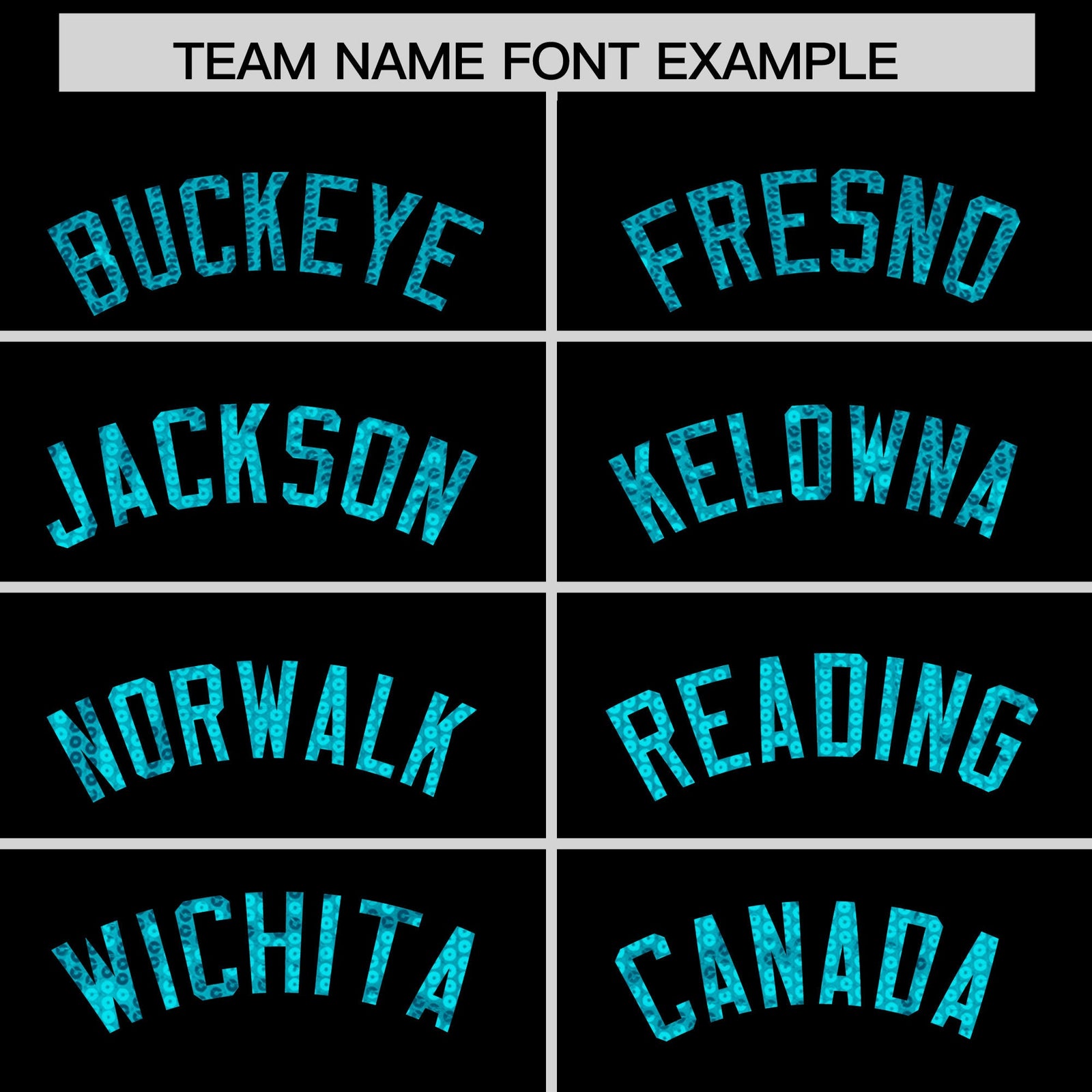 Custom Black Sequined Tops Athletic Basketball Jersey