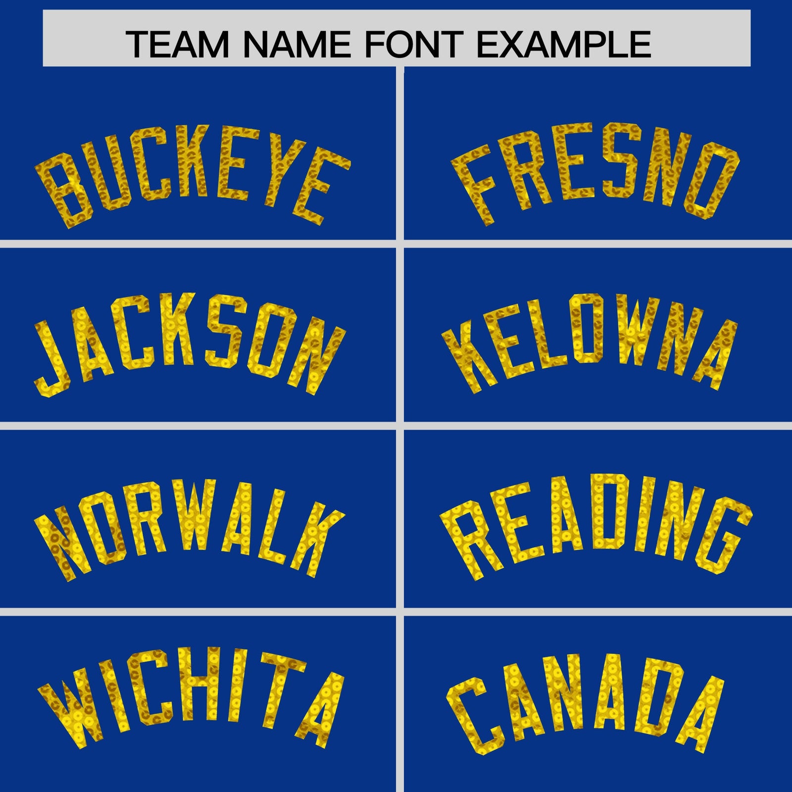 Custom Royal Sequined Tops Athletic Basketball Jersey