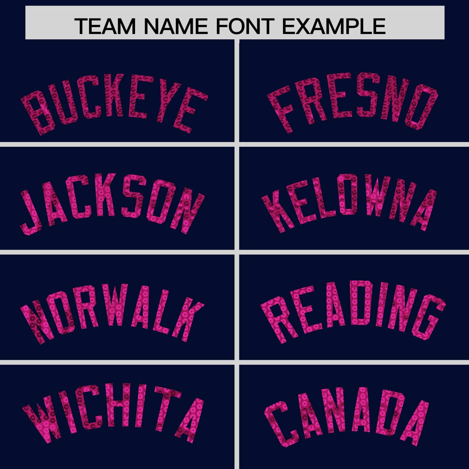 Custom Navy Sequined Tops Athletic Basketball Jersey