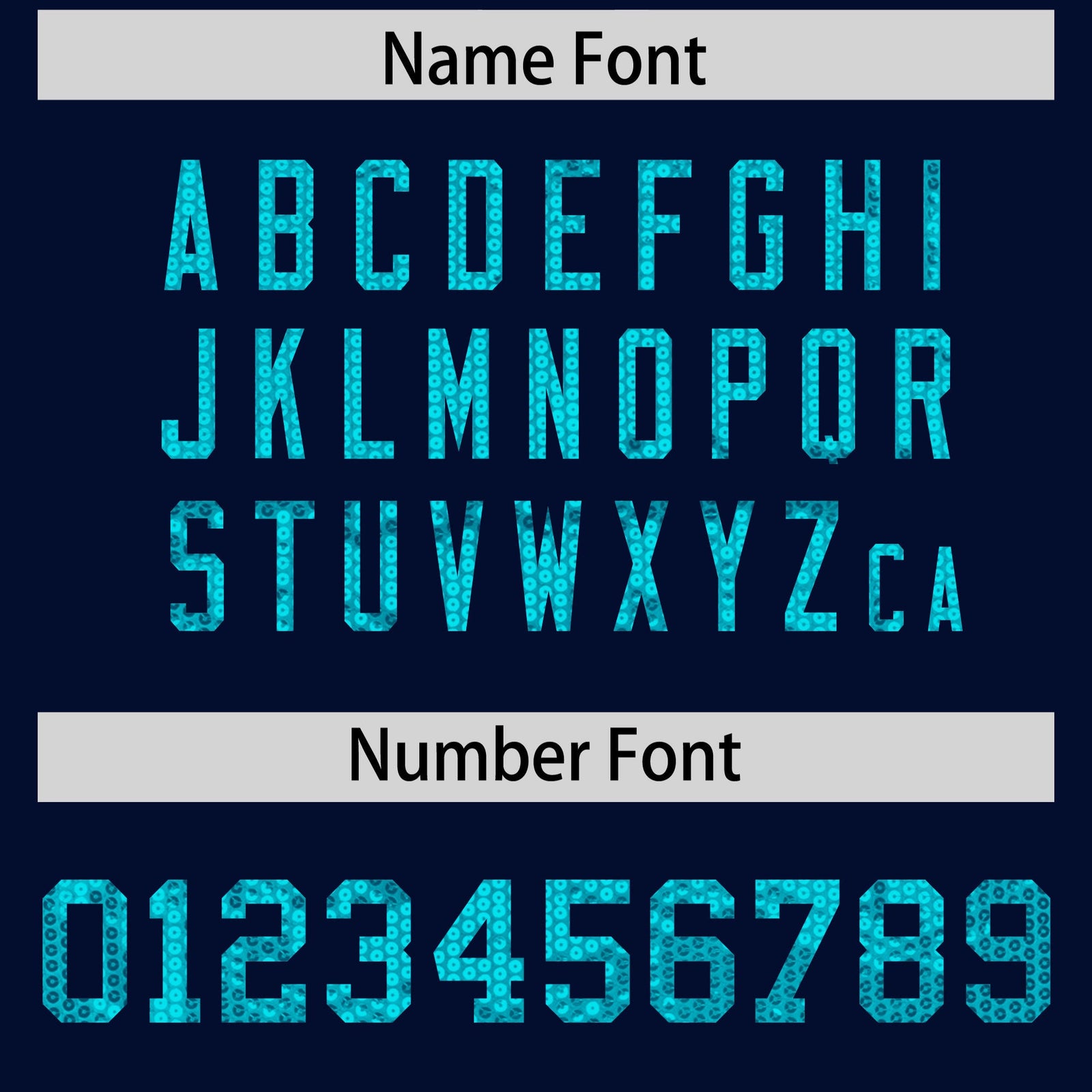 Custom Navy Sequined Tops Athletic Basketball Jersey