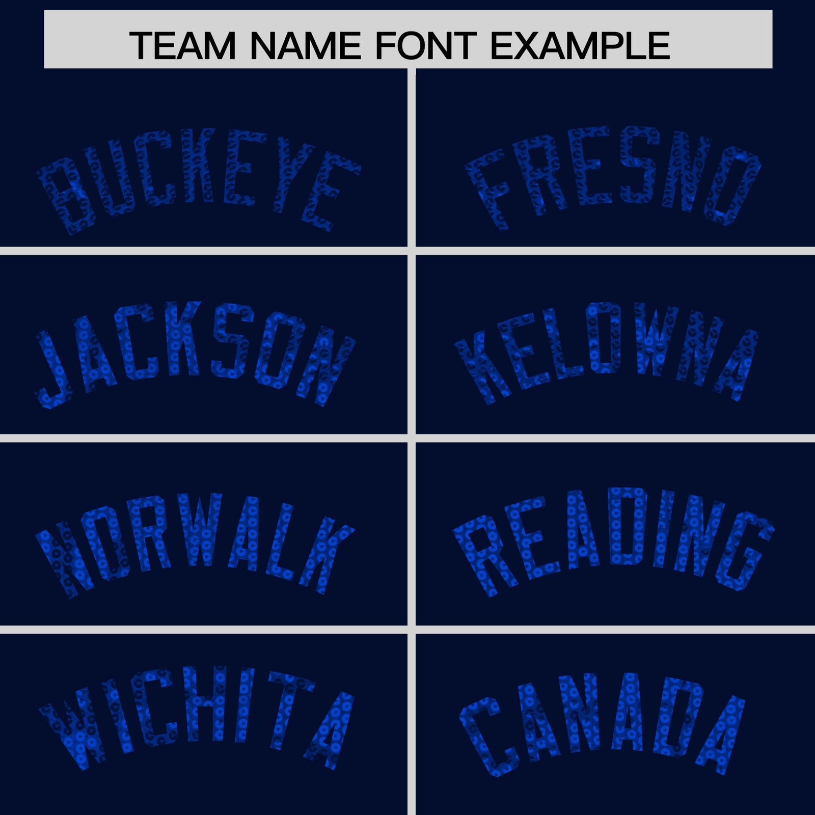 Custom Navy Sequined Tops Athletic Basketball Jersey