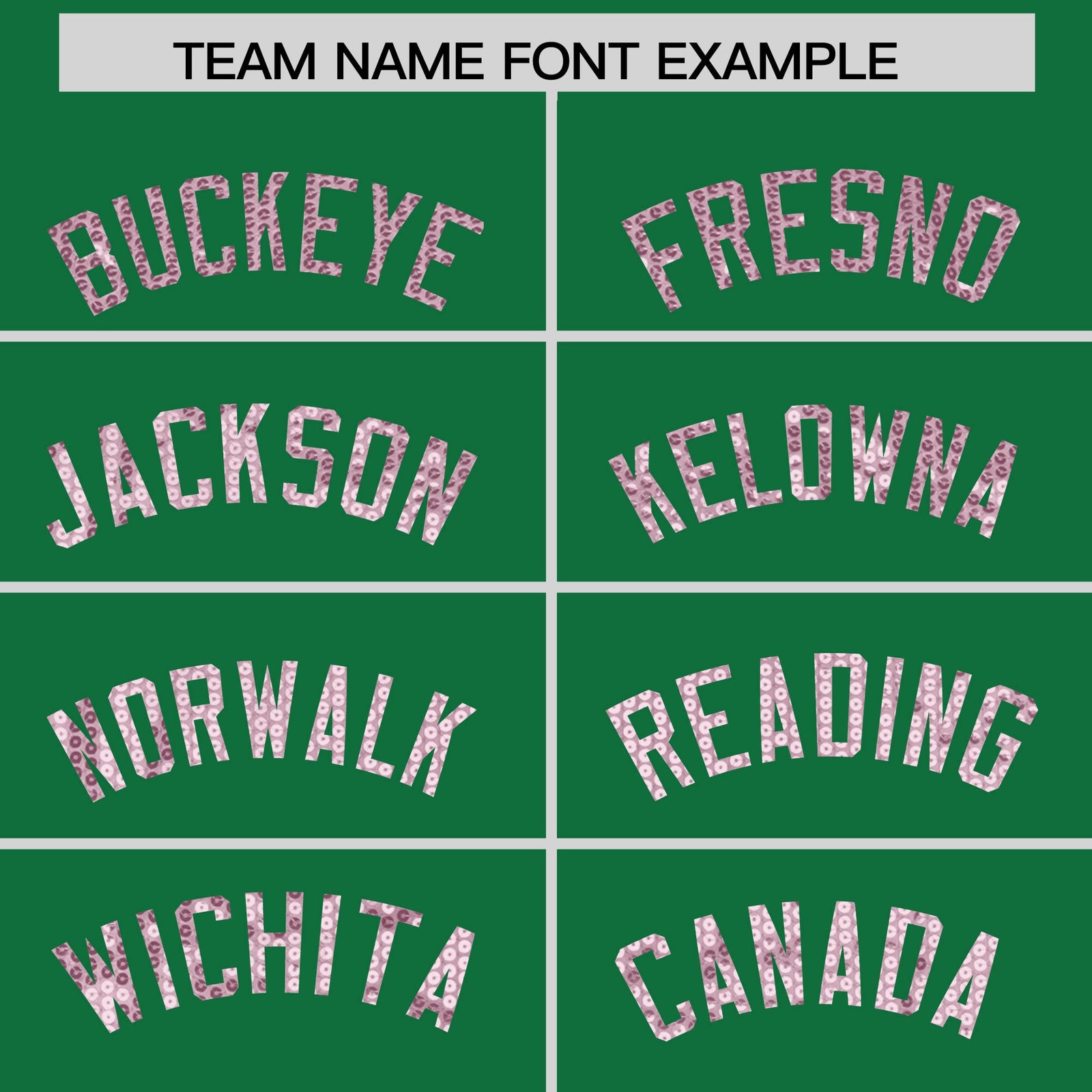 Custom Kelly Green Sequined Tops Athletic Basketball Jersey