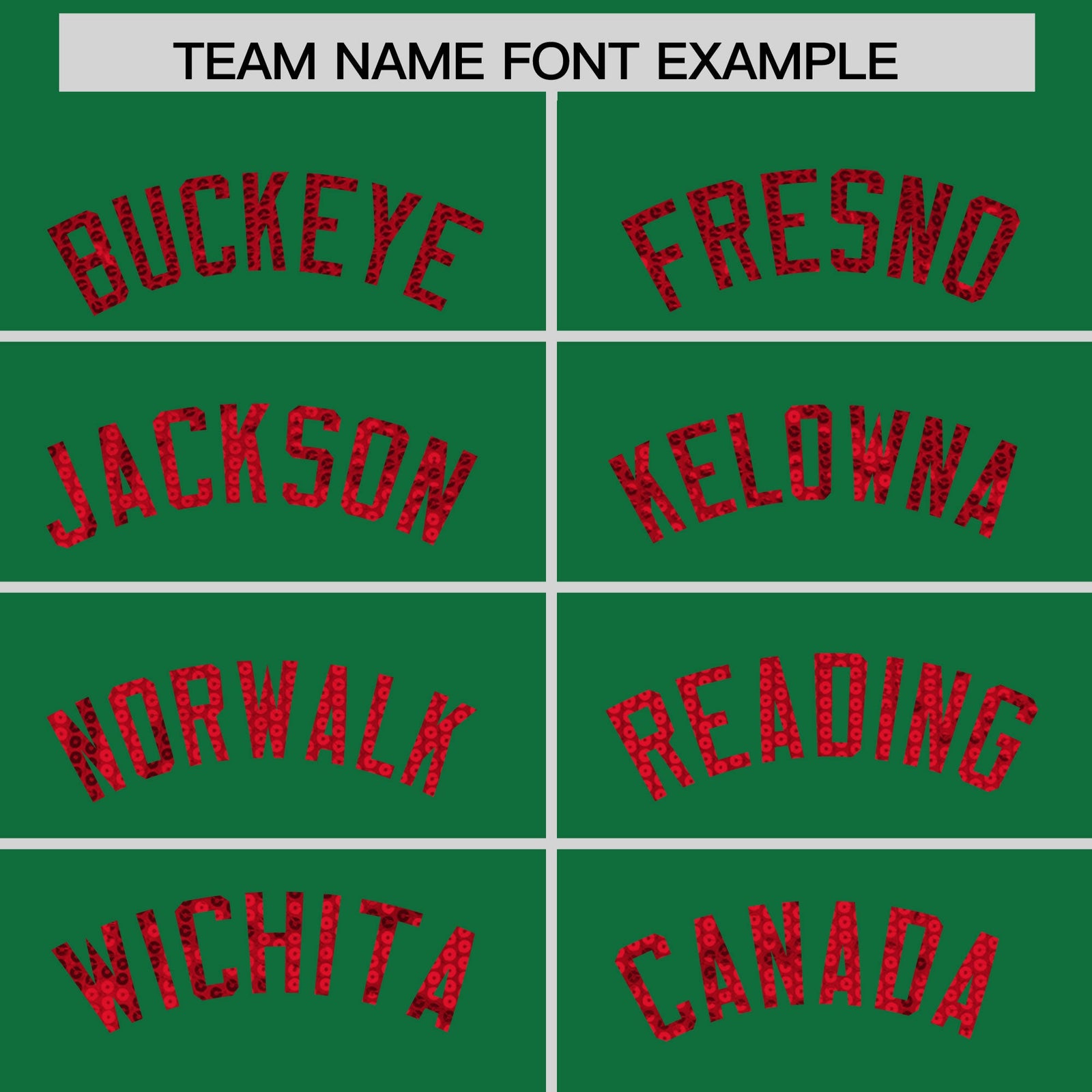 Custom Kelly Green Sequined Tops Athletic Basketball Jersey