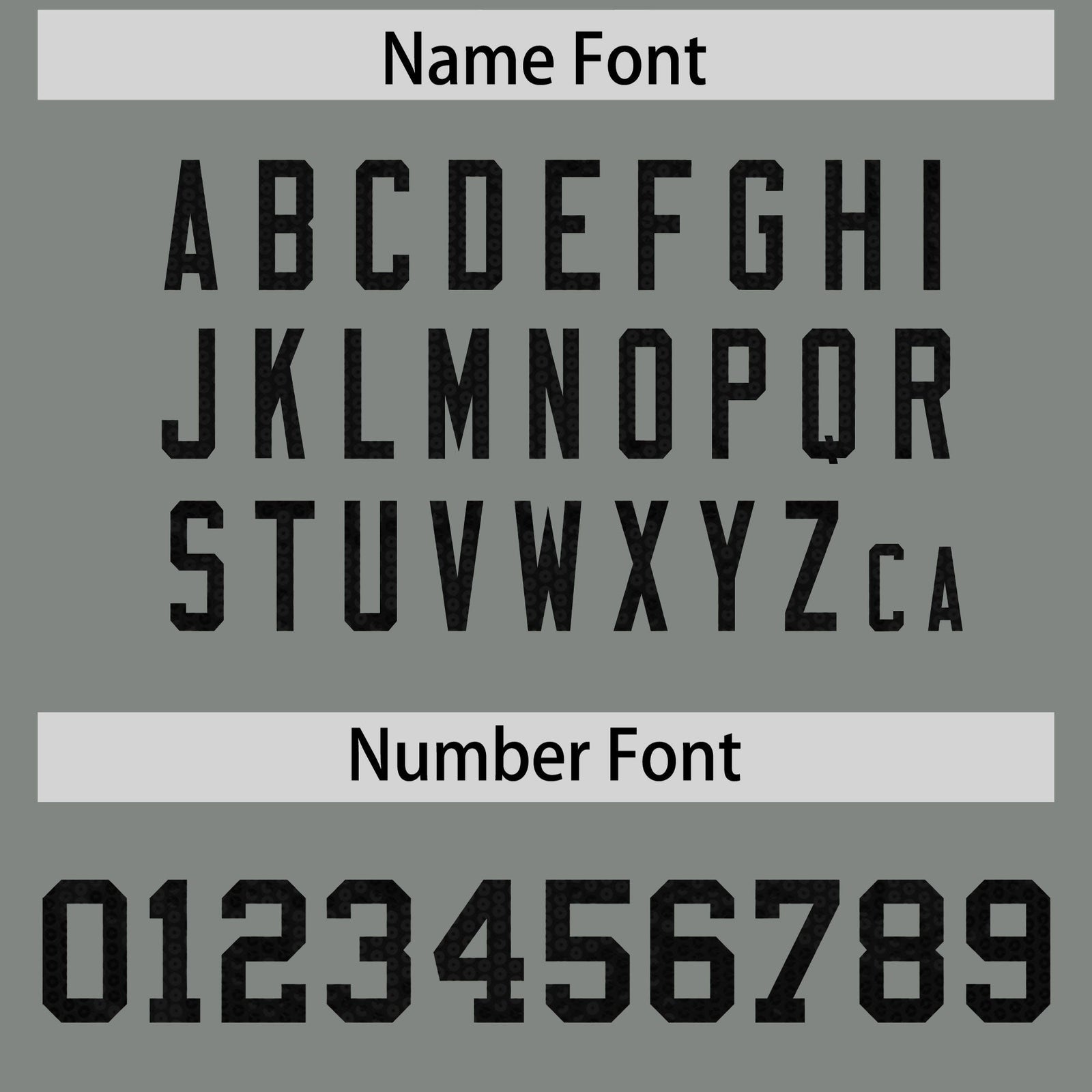 Custom Gray Sequined Tops Athletic Basketball Jersey