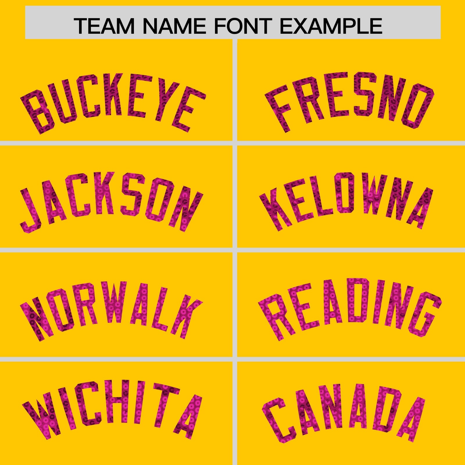 Custom Gold Sequined Tops Athletic Basketball Jersey