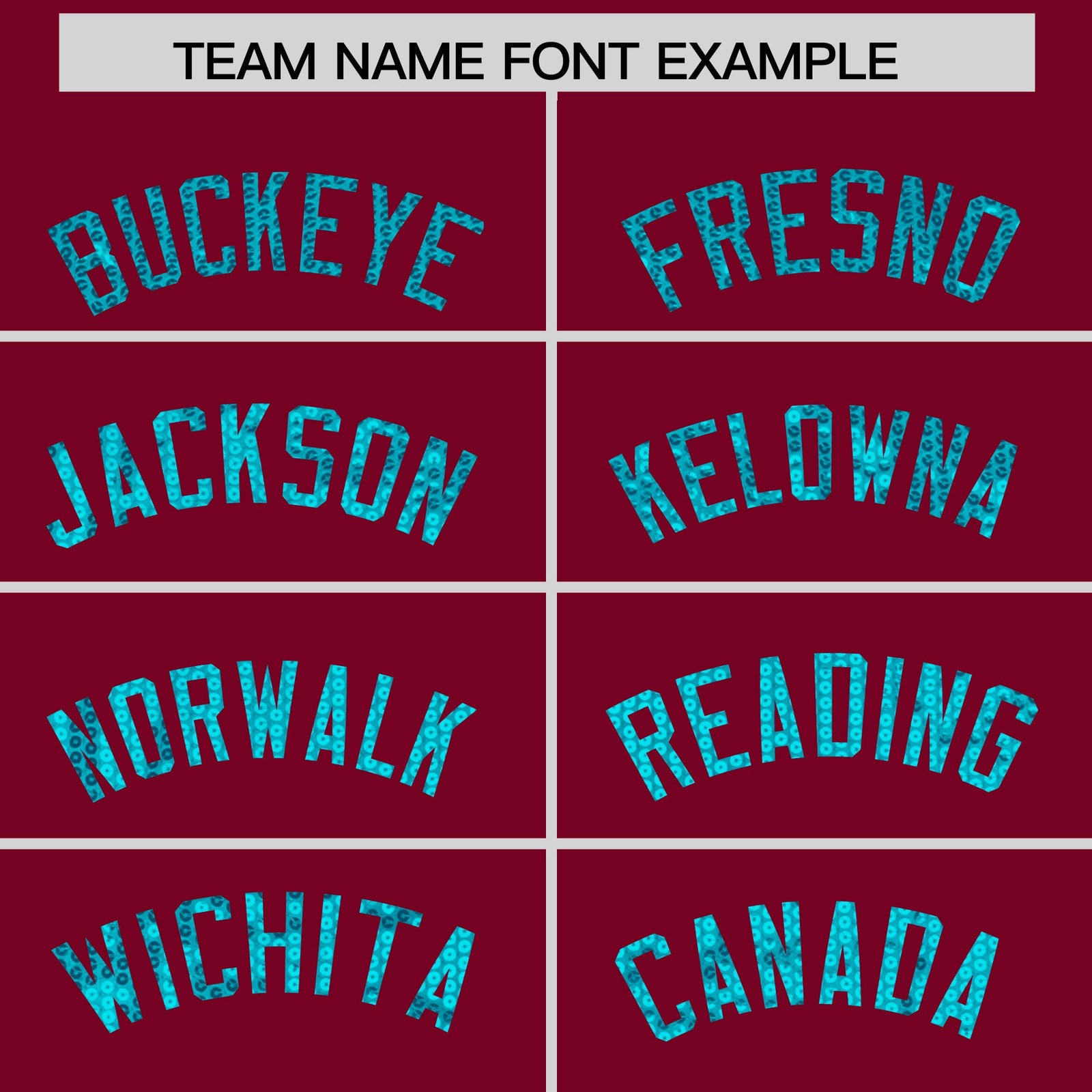 Custom Crimson Sequined Tops Athletic Basketball Jersey