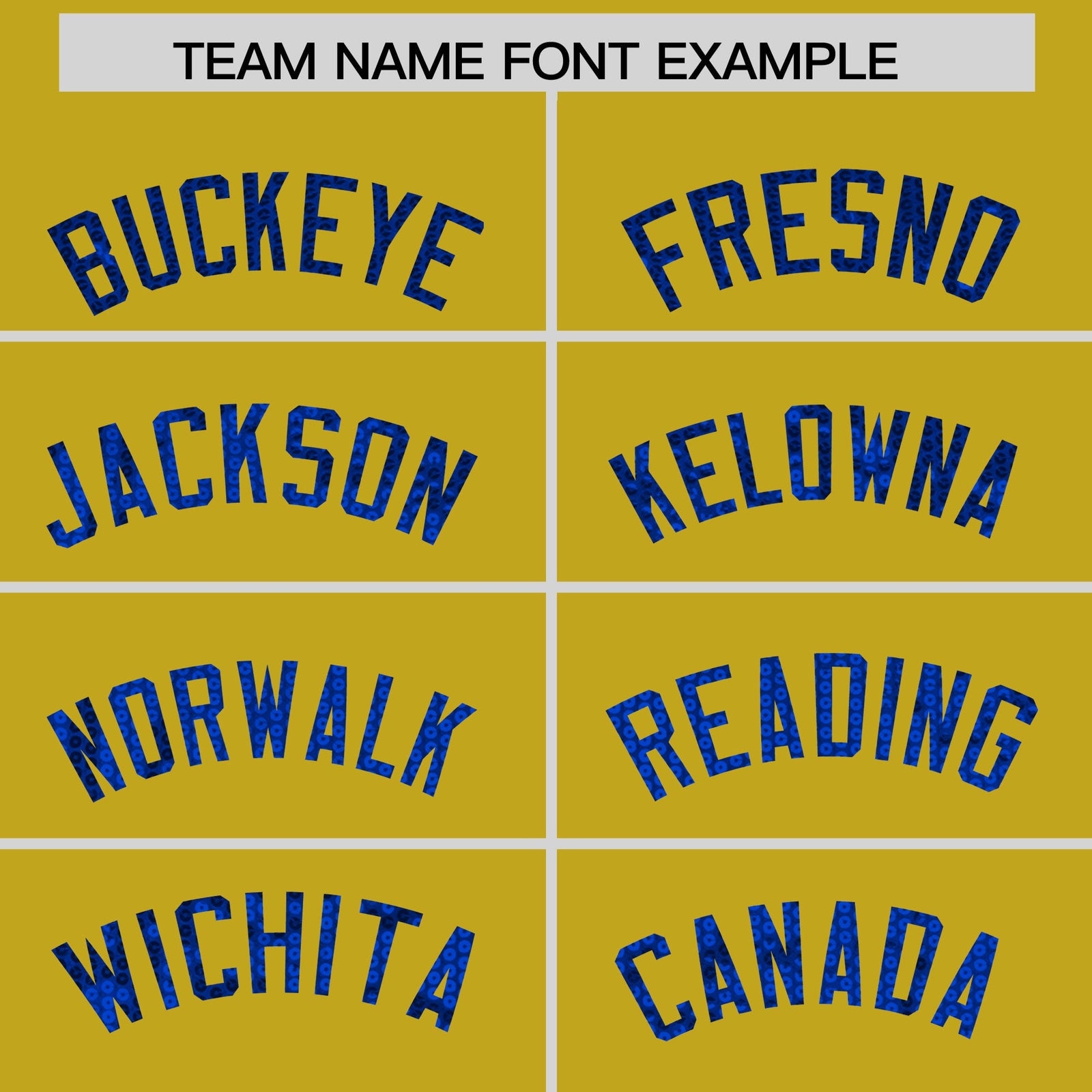 Custom Old Gold Sequined Tops Athletic Basketball Jersey