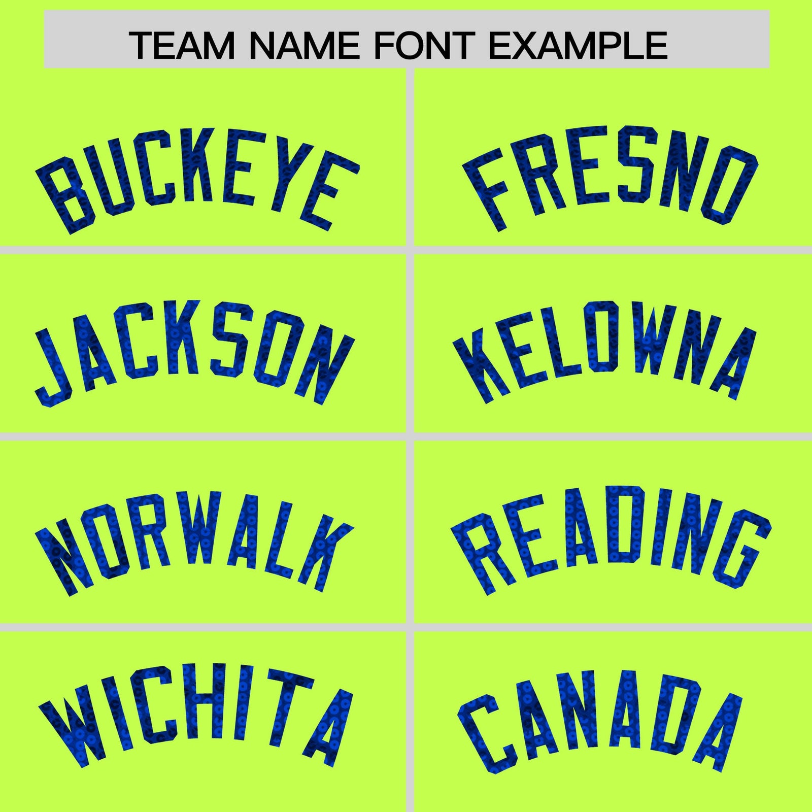 Custom Kelly Green Sequined Tops Athletic Basketball Jersey