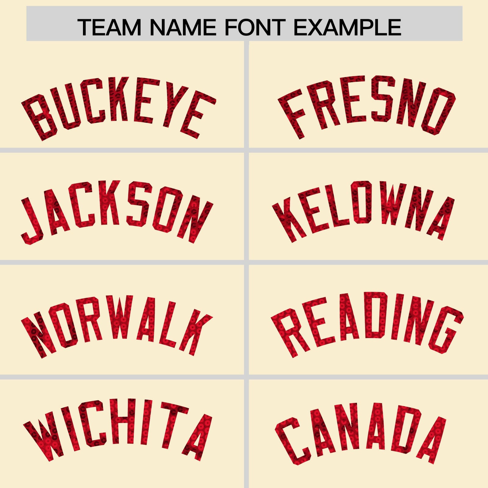 Custom Cream Sequined Tops Athletic Basketball Jersey