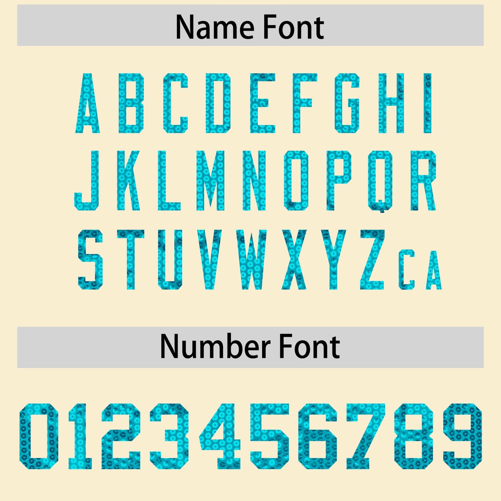 Custom Cream Sequined Tops Athletic Basketball Jersey