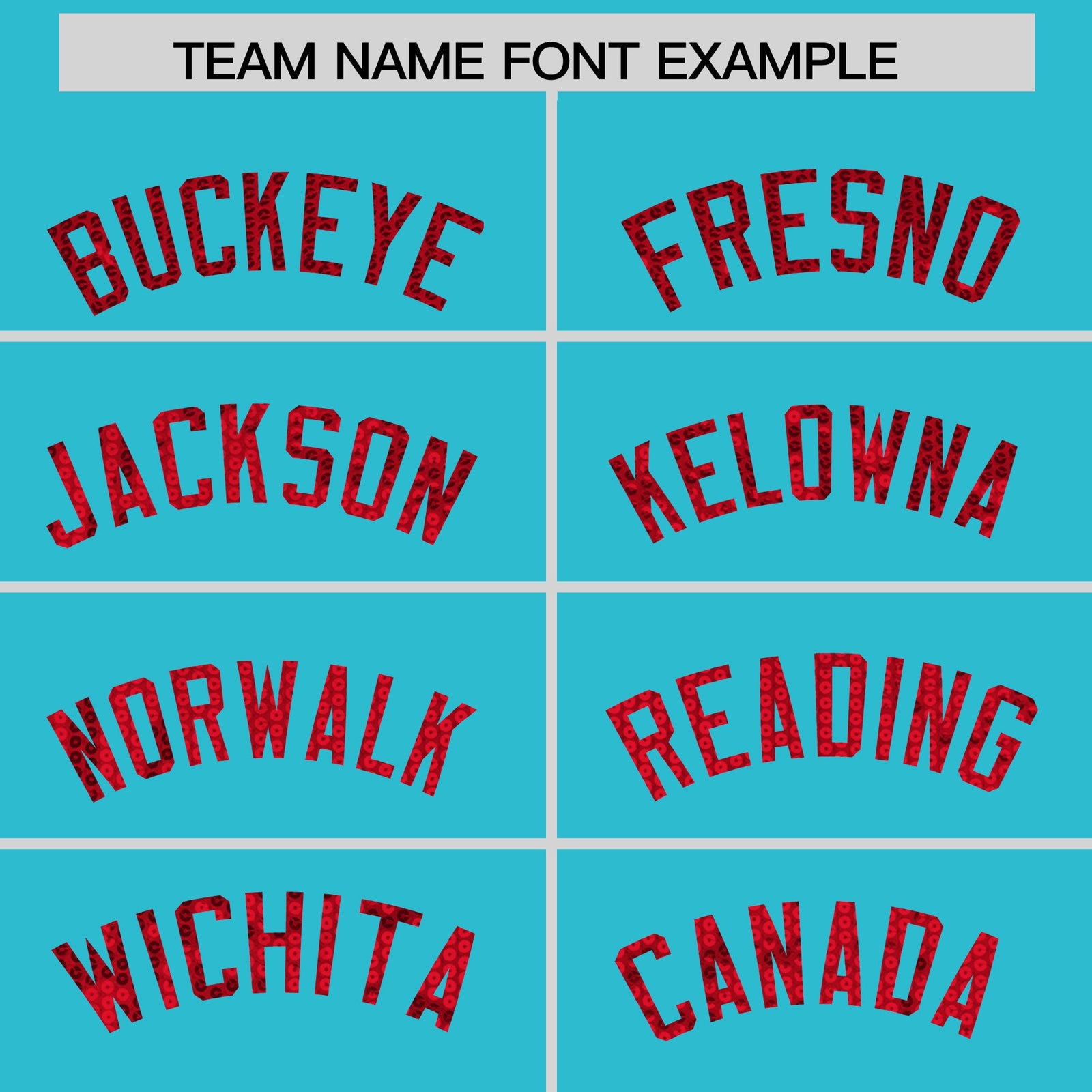 Custom Sky Blue Sequined Tops Athletic Basketball Jersey