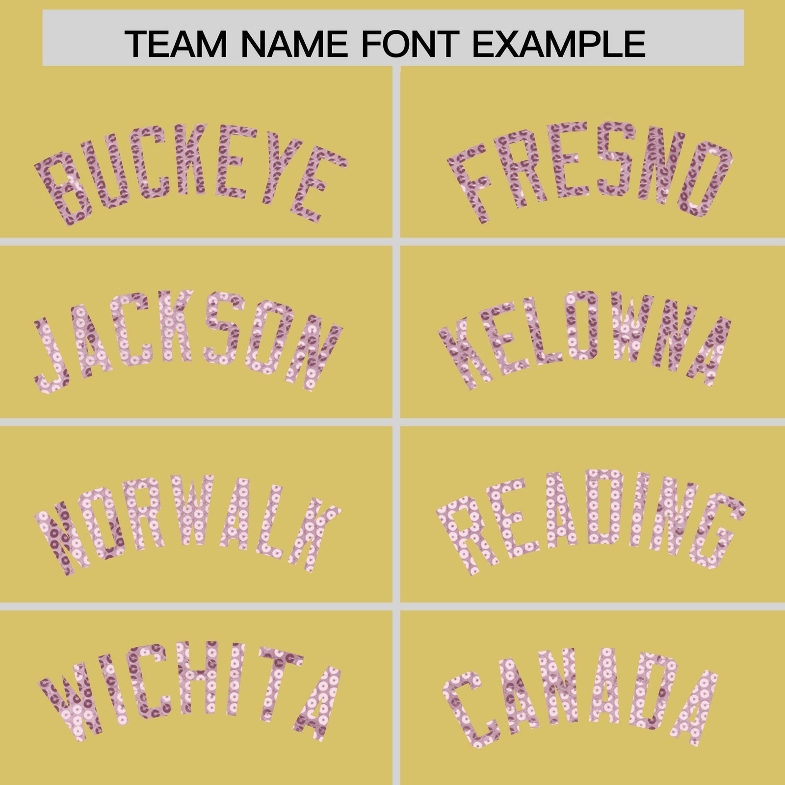 Custom Old Gold Sequined Tops Athletic Basketball Jersey