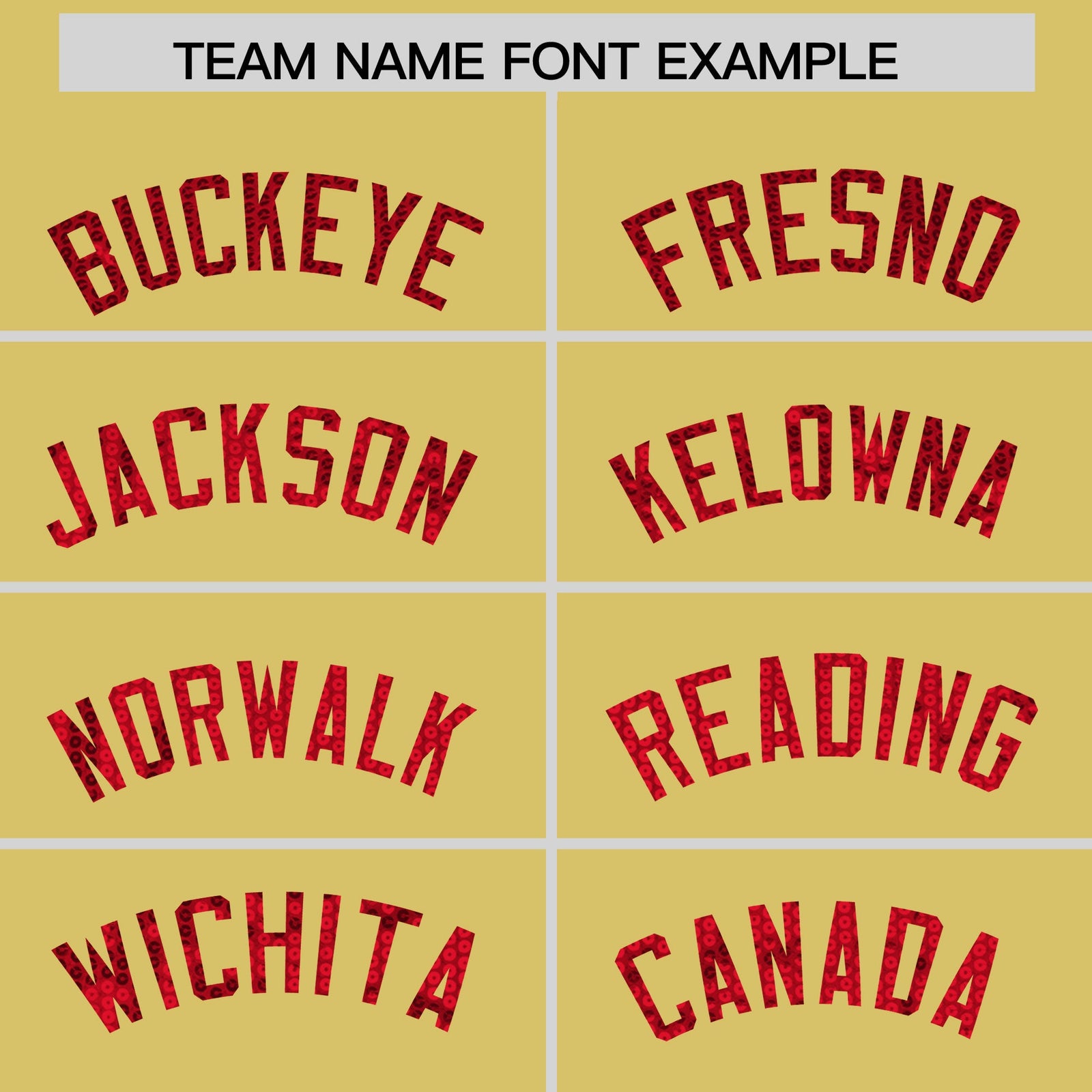 Custom Old Gold Sequined Tops Athletic Basketball Jersey