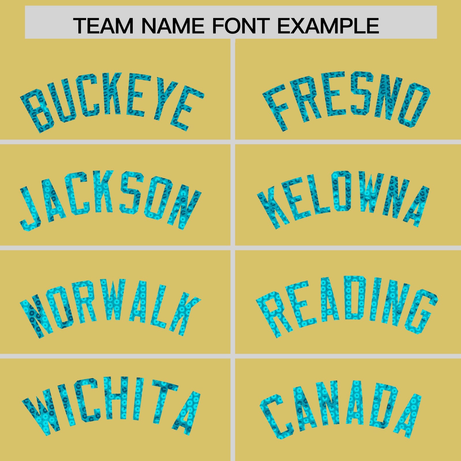 Custom Old Gold Sequined Tops Athletic Basketball Jersey