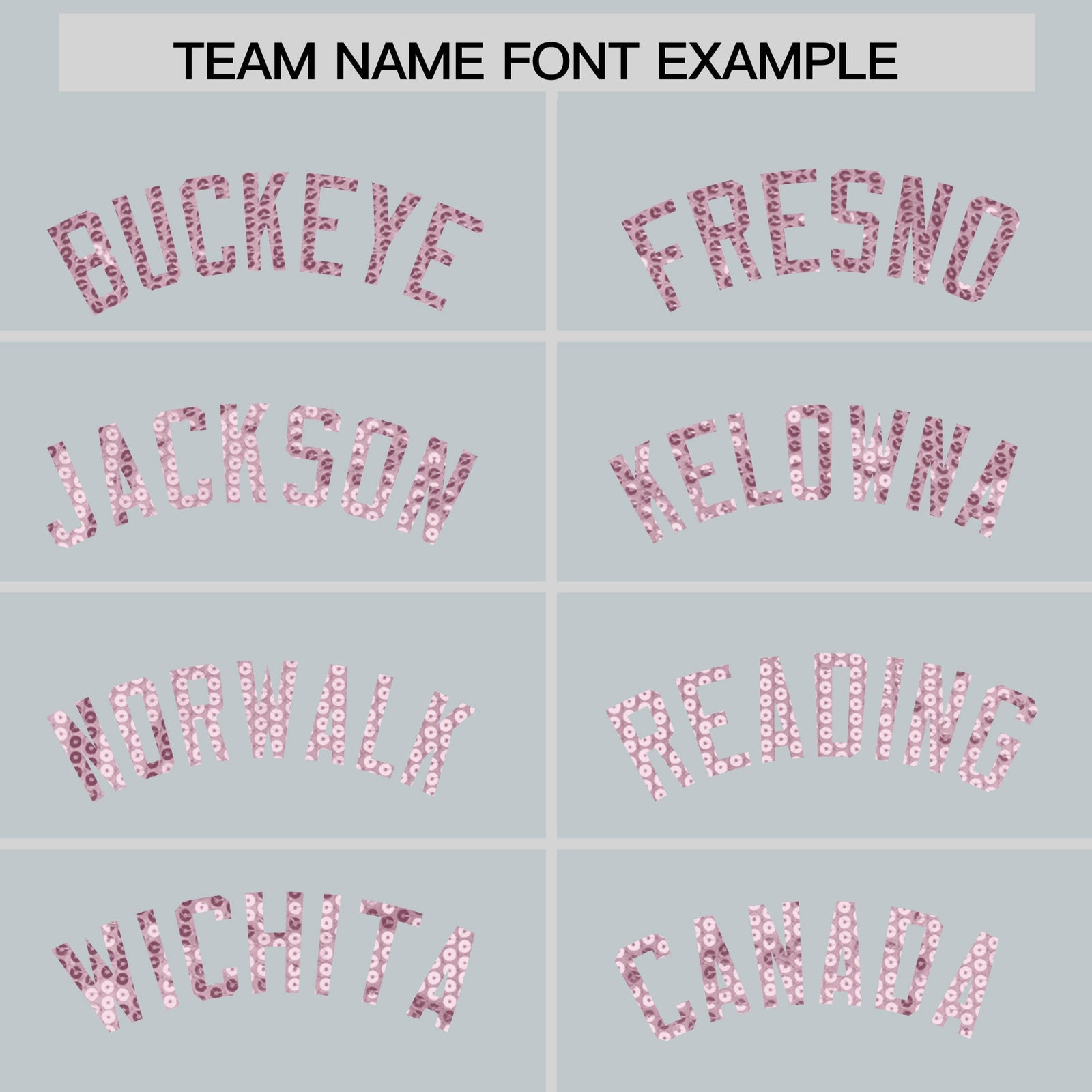 Custom Silver Sequined Tops Athletic Basketball Jersey