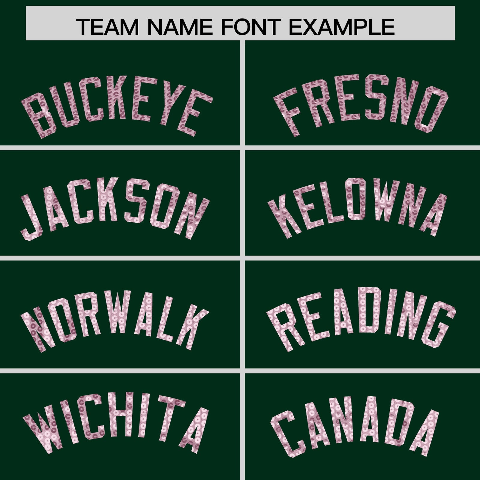 Custom Hunter Green Sequined Tops Athletic Basketball Jersey