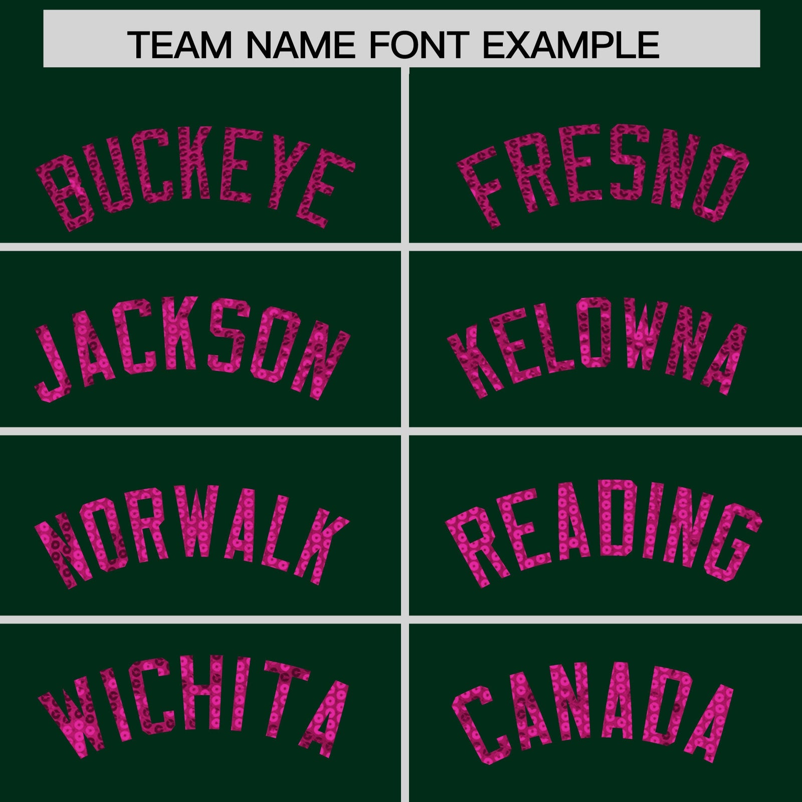 Custom Hunter Green Sequined Tops Athletic Basketball Jersey