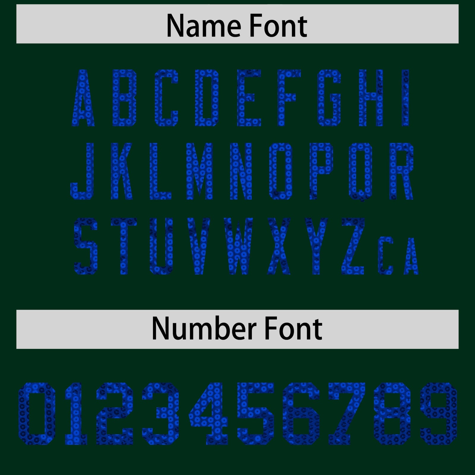 Custom Hunter Green Sequined Tops Athletic Basketball Jersey