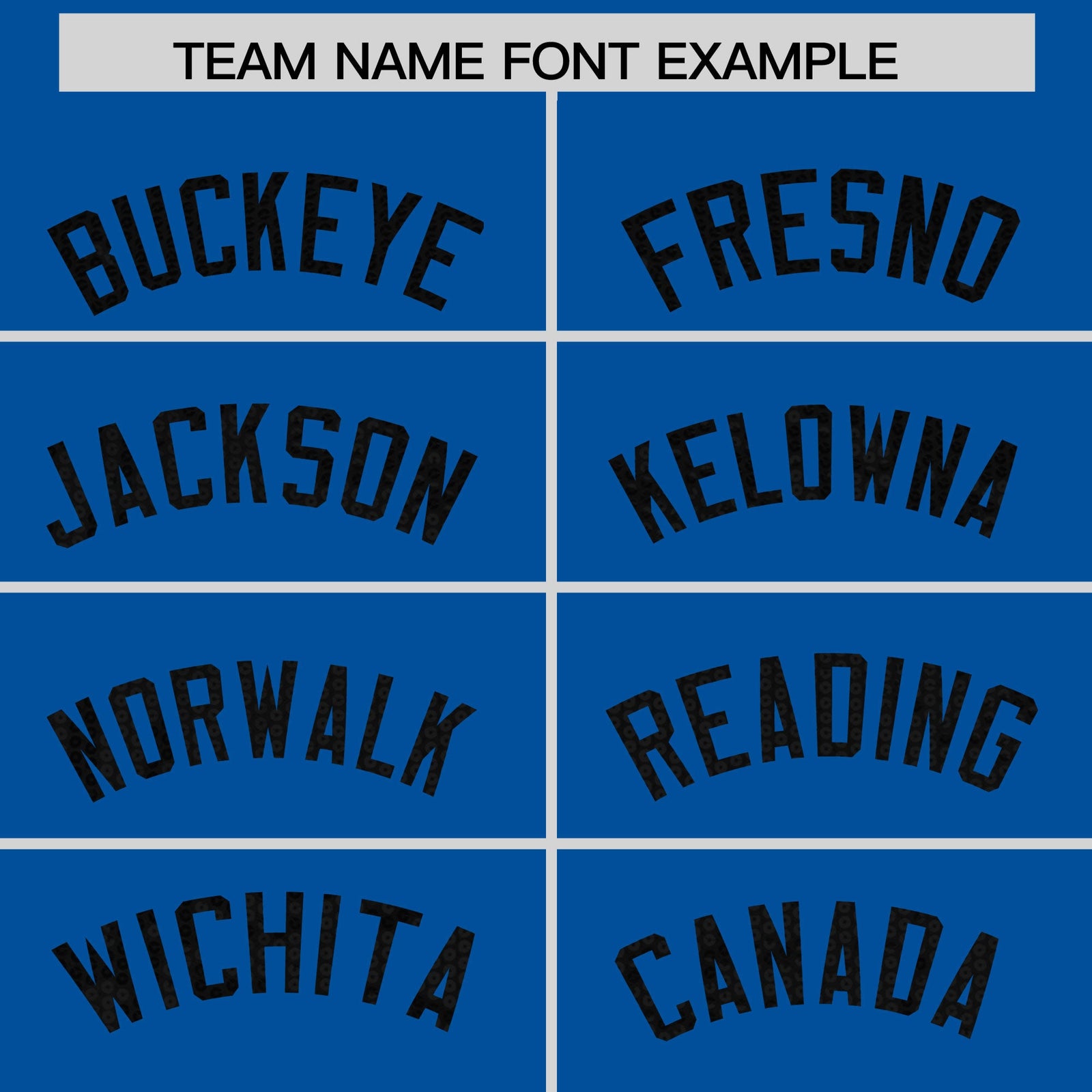 Custom Royal Sequined Tops Athletic Basketball Jersey