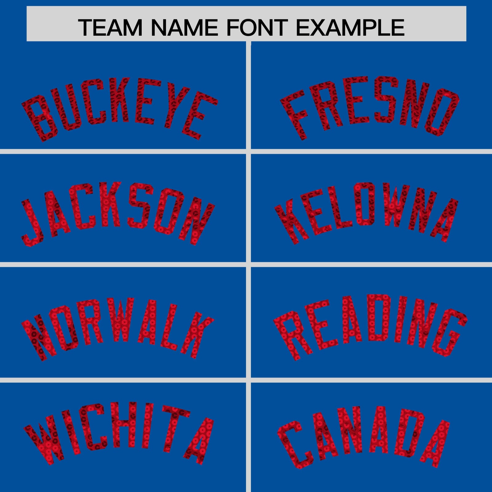 Custom Royal Sequined Tops Athletic Basketball Jersey