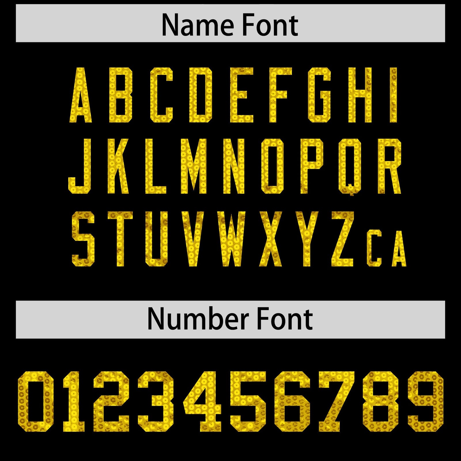 Custom Black Sequined Tops Athletic Basketball Jersey