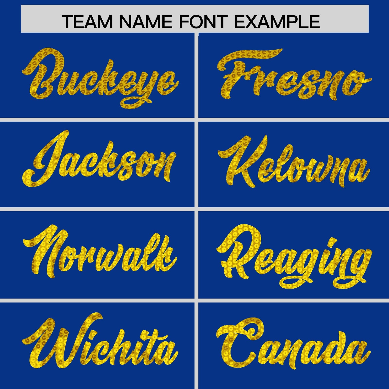 Custom Royal Sequined Tops Athletic Basketball Jersey