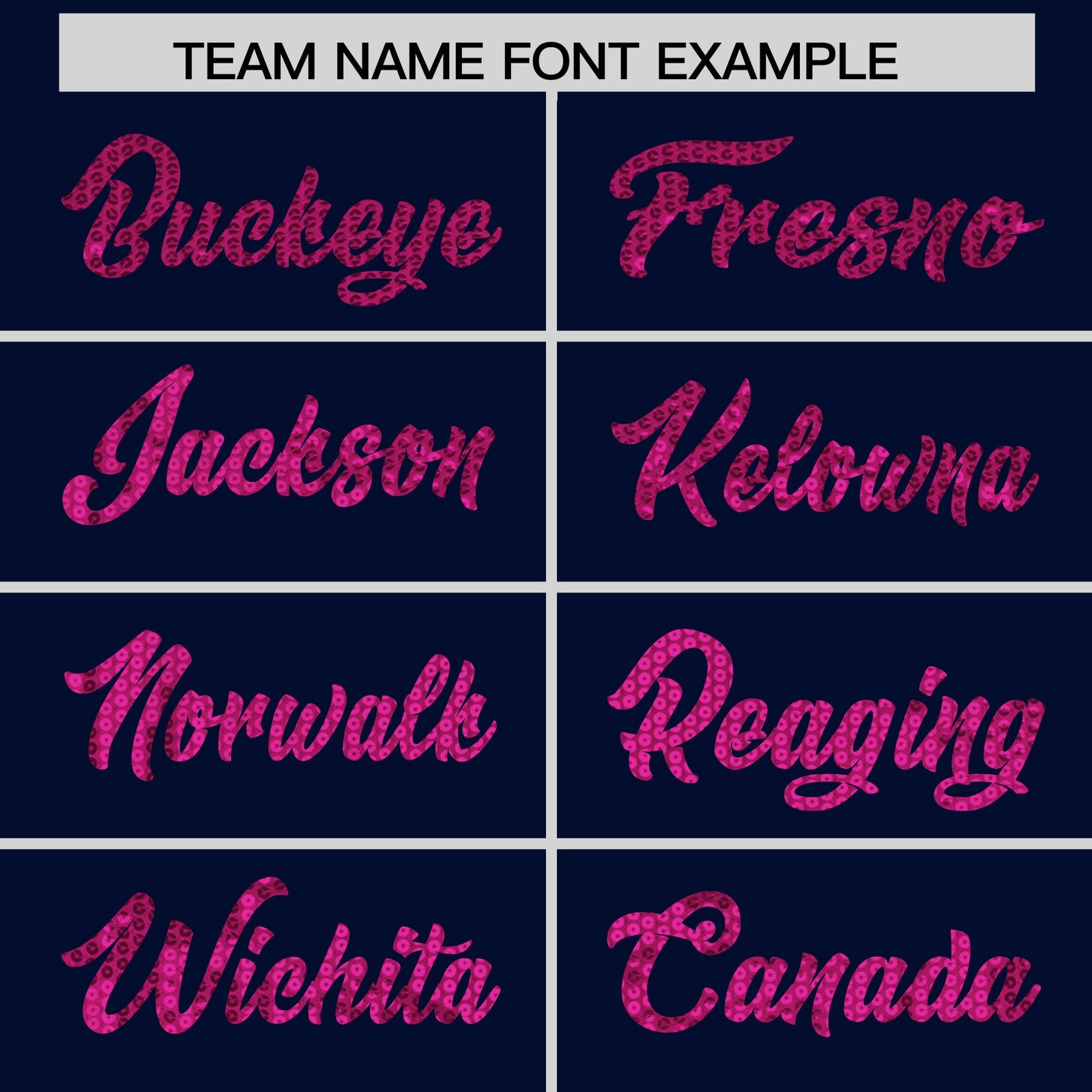 Custom Navy Sequined Tops Athletic Basketball Jersey