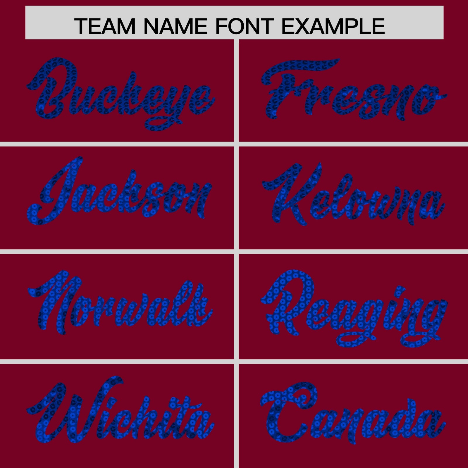 Custom Crimson Sequined Tops Athletic Basketball Jersey