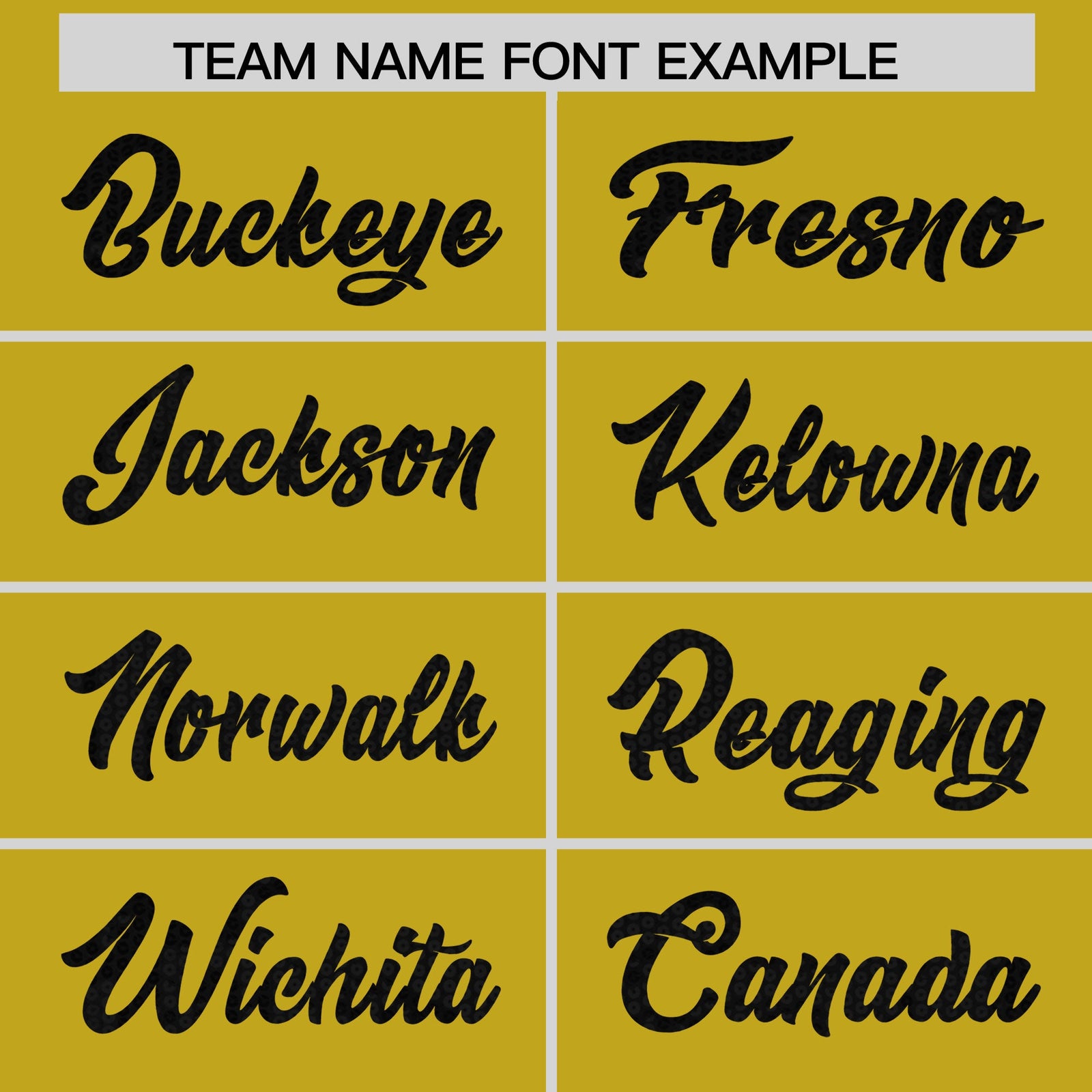 Custom Old Gold Sequined Tops Athletic Basketball Jersey