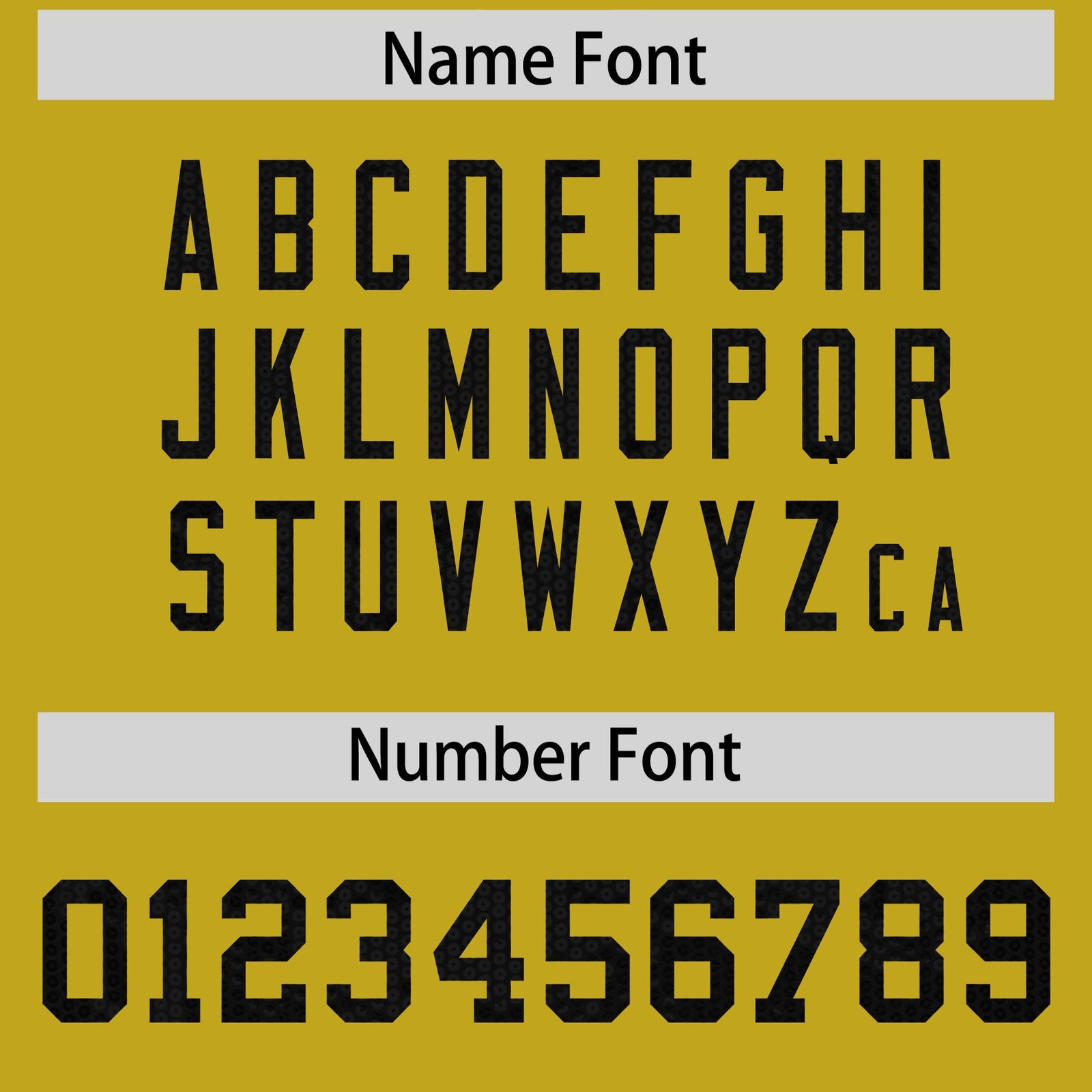 Custom Old Gold Sequined Tops Athletic Basketball Jersey