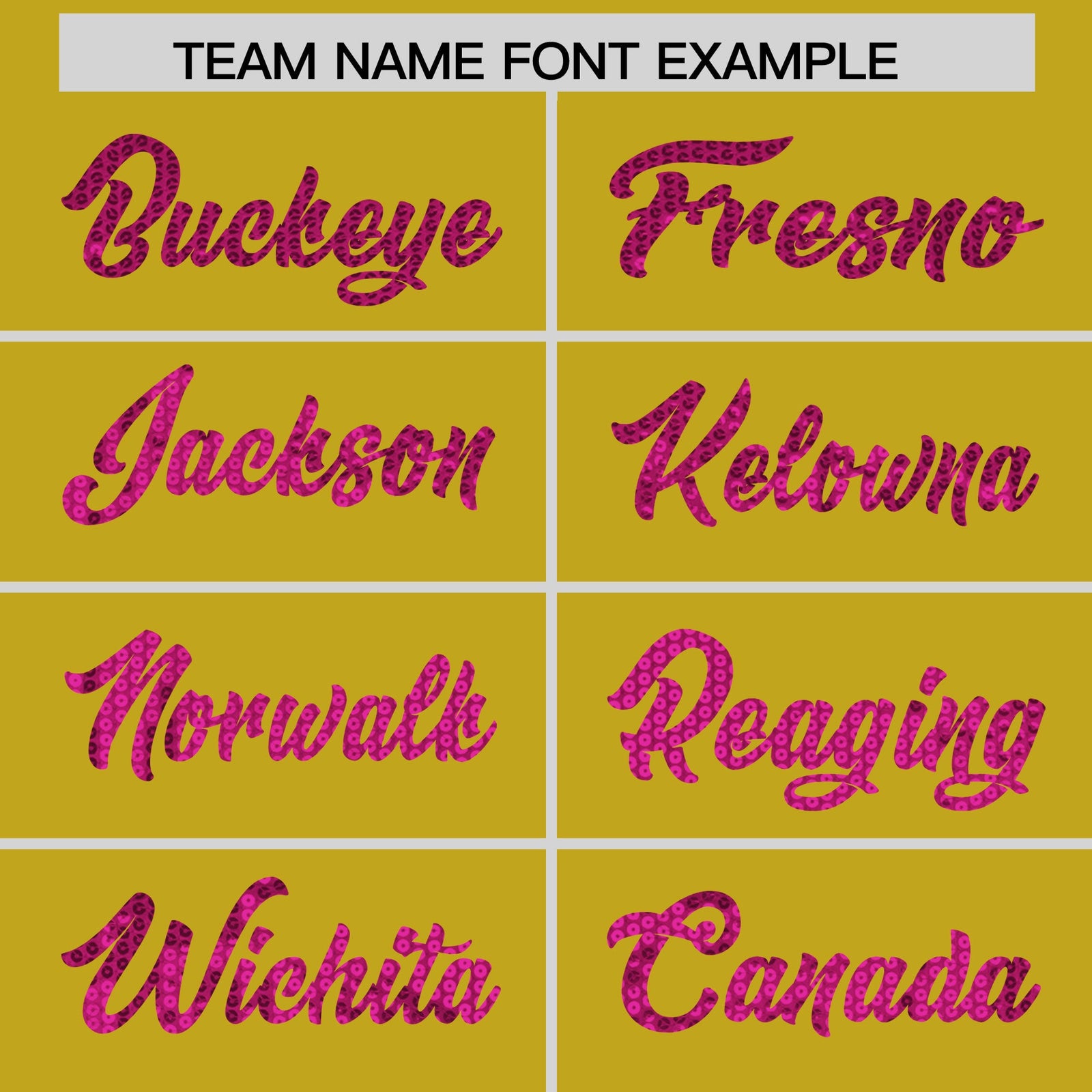 Custom Old Gold Sequined Tops Athletic Basketball Jersey