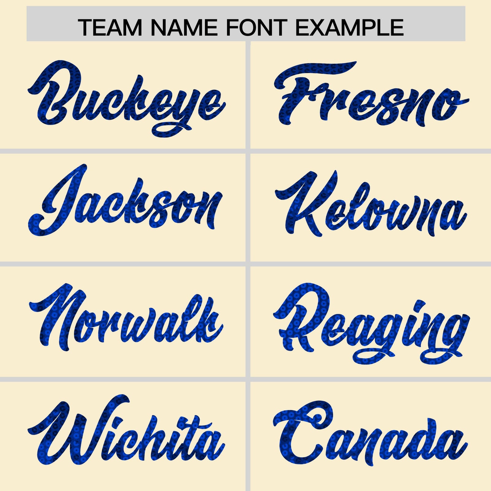 Custom Cream Sequined Tops Athletic Basketball Jersey