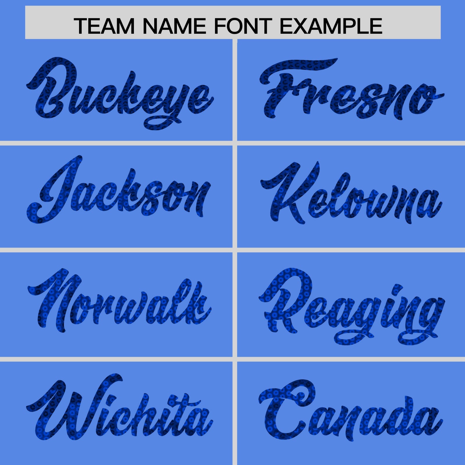 Custom Powder Blue Sequined Tops Athletic Basketball Jersey