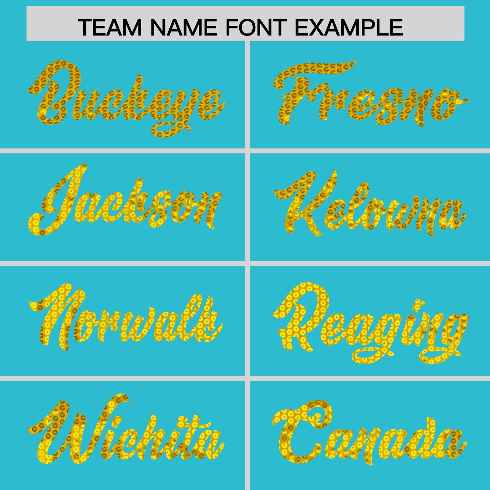 Custom Sky Blue Sequined Tops Athletic Basketball Jersey