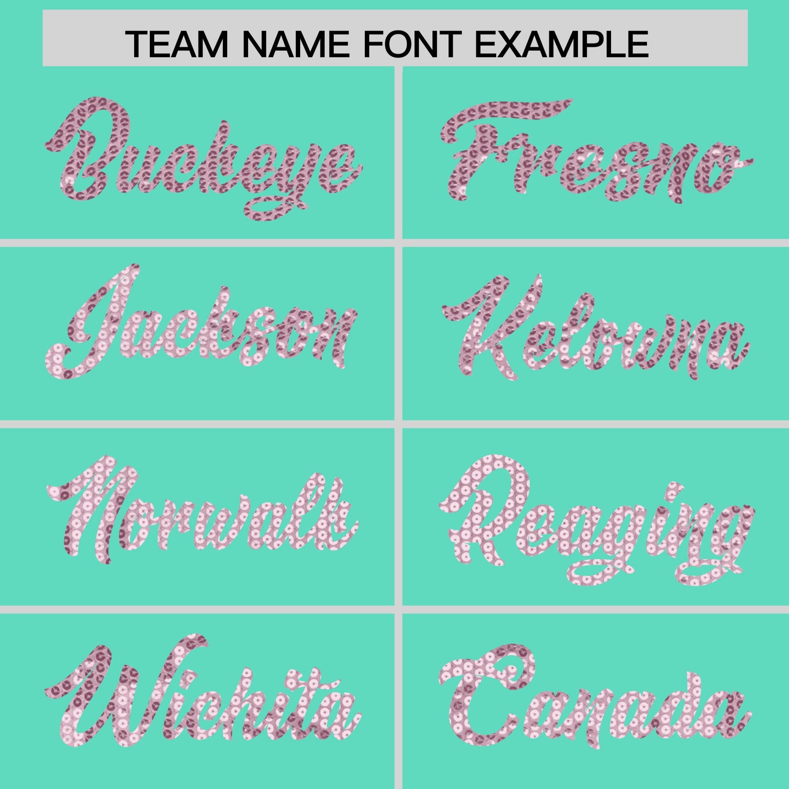 Custom Bright Green Sequined Tops Athletic Basketball Jersey