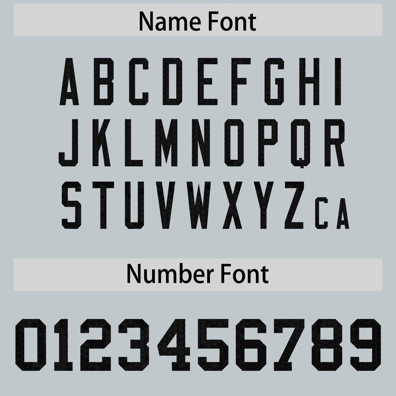 Custom Silver Sequined Tops Athletic Basketball Jersey