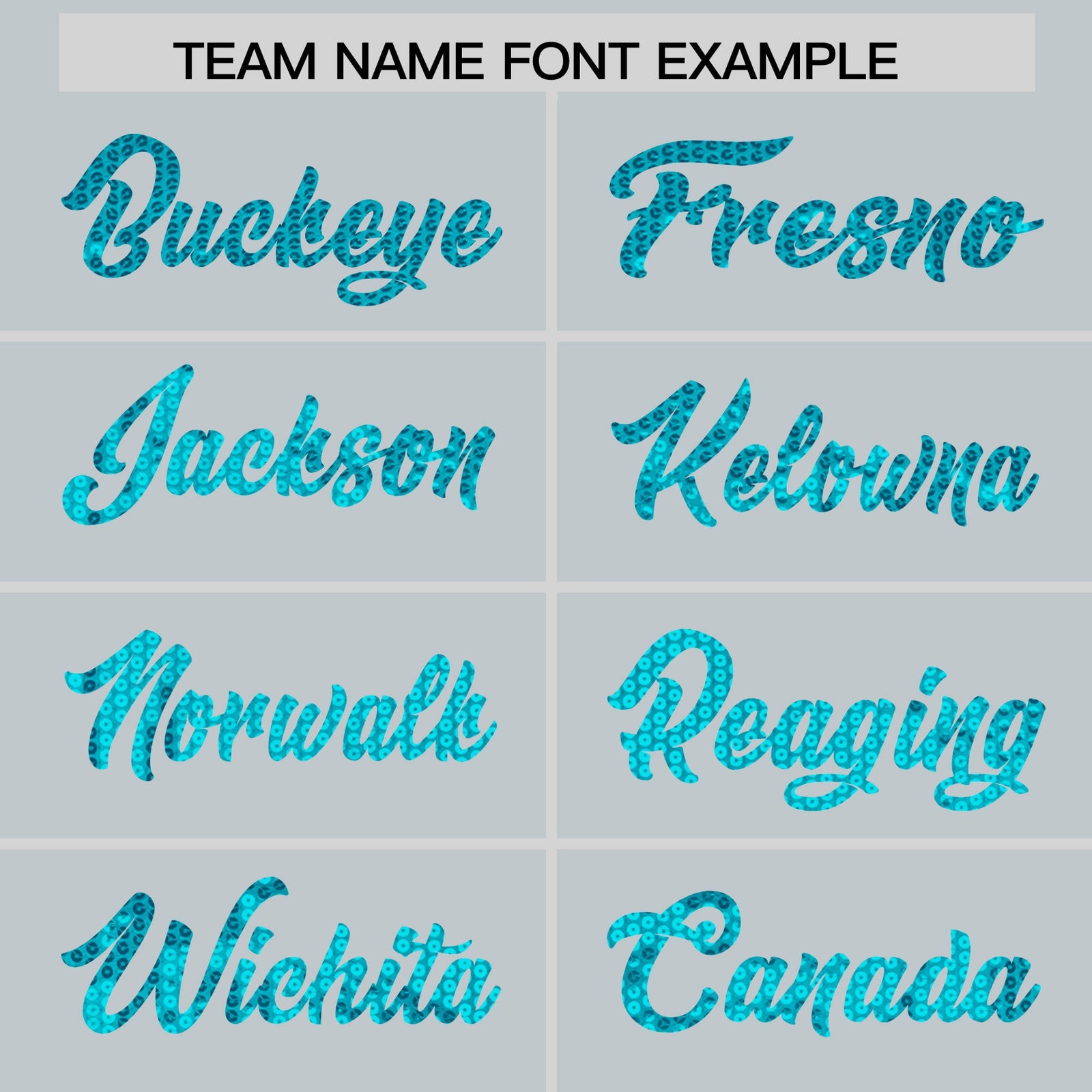 Custom Silver Sequined Tops Athletic Basketball Jersey