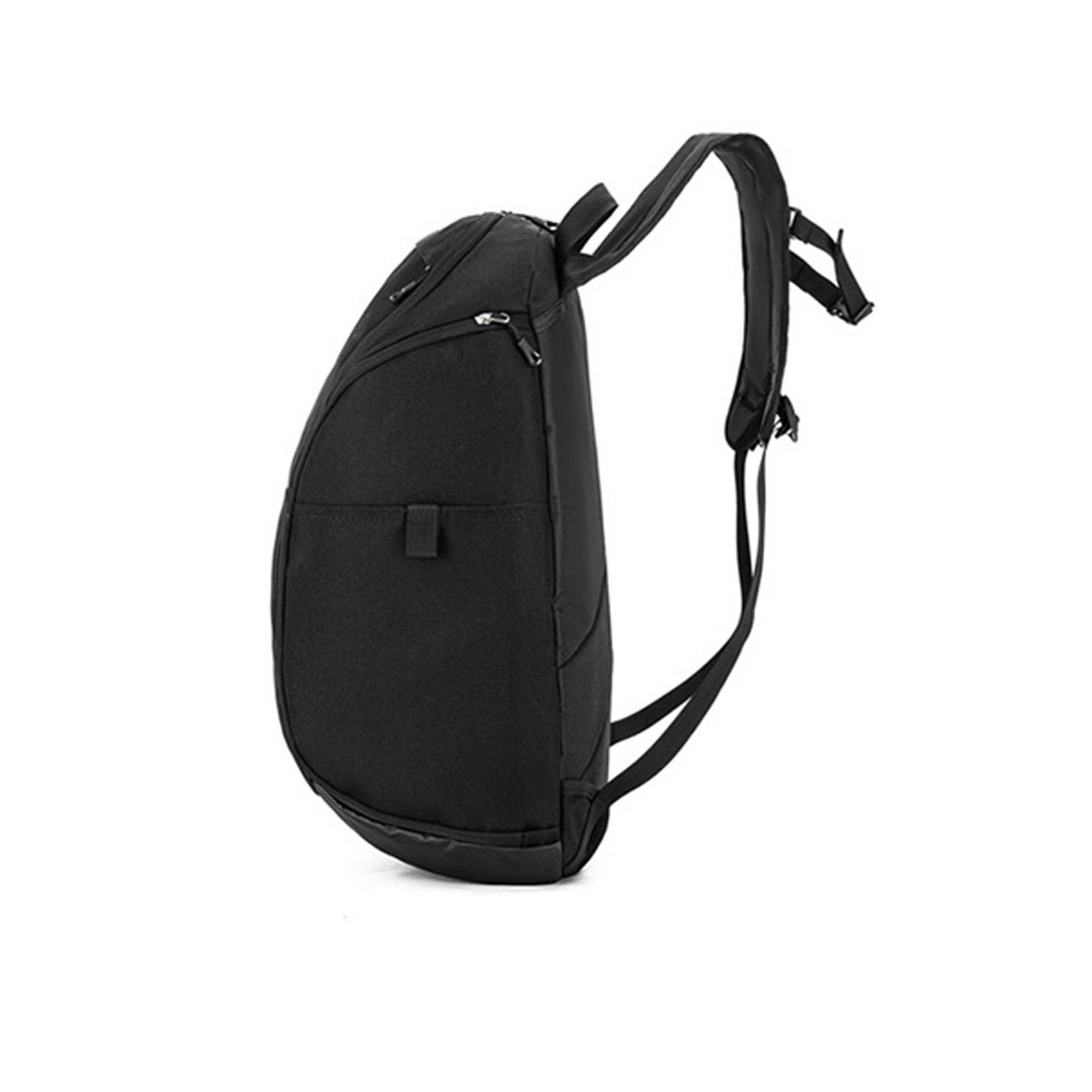 Custom Sports Ball Backpack Multi-Function Training Bag with Wet & Dry Separation