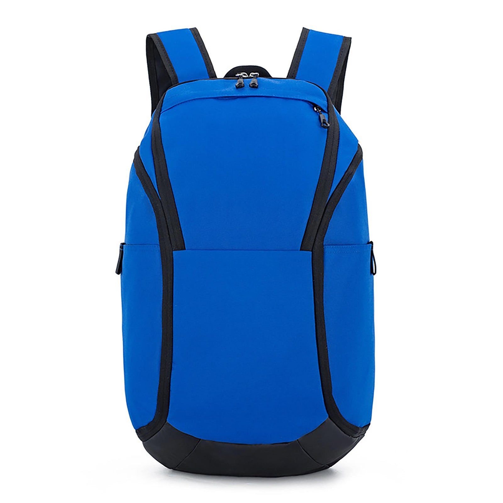 Custom Sports Ball Backpack Multi-Function Training Bag with Wet & Dry Separation