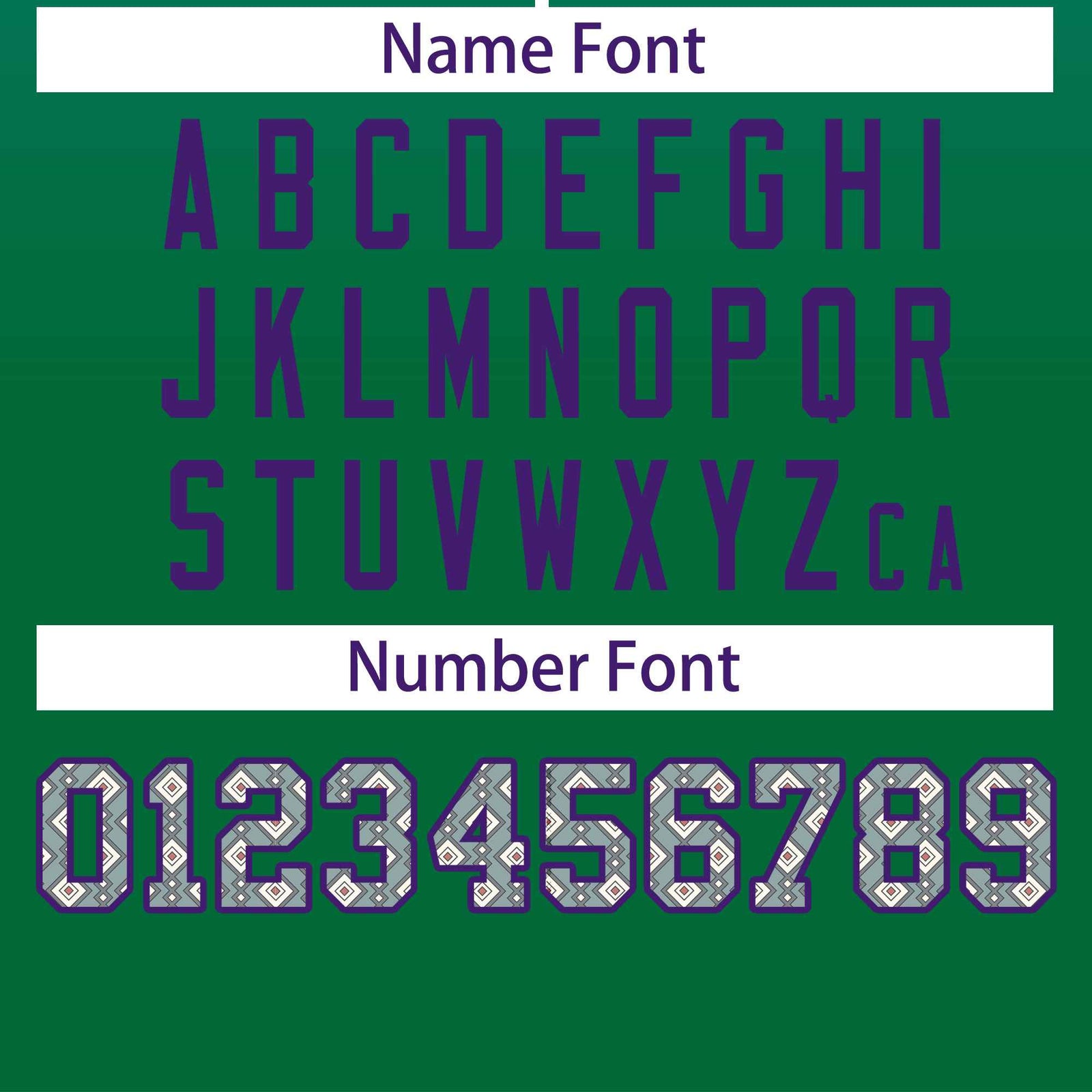 Custom Gradient Fashion Baseball Jersey Personalized Ethnic Pattern Name Number for Men Women Youth